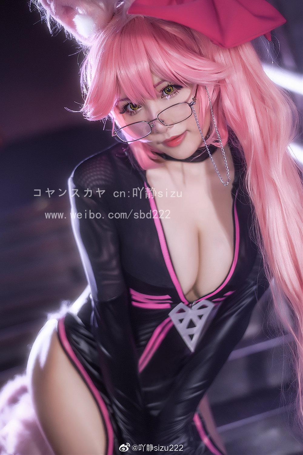 Fate/Grand Order 揚 skaya sizu222 Fate/Grand Order 揚 skaya sizu222