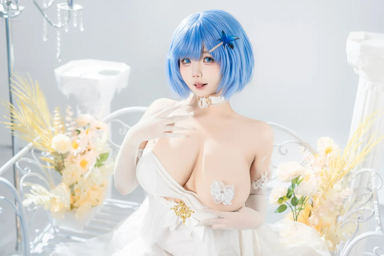 Baobu Bei - Azur Lane, Chabayev, the melody of cavalry Baobu Bei - Azur Lane, Chabayev, the melody of cavalry