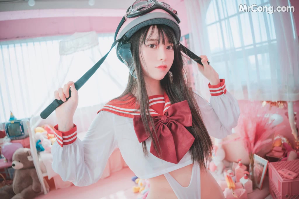 DJAWA Photo – ZziZzi: “Blooming White Day” (72 photos) DJAWA Photo – ZziZzi: “Blooming White Day” (72 photos)