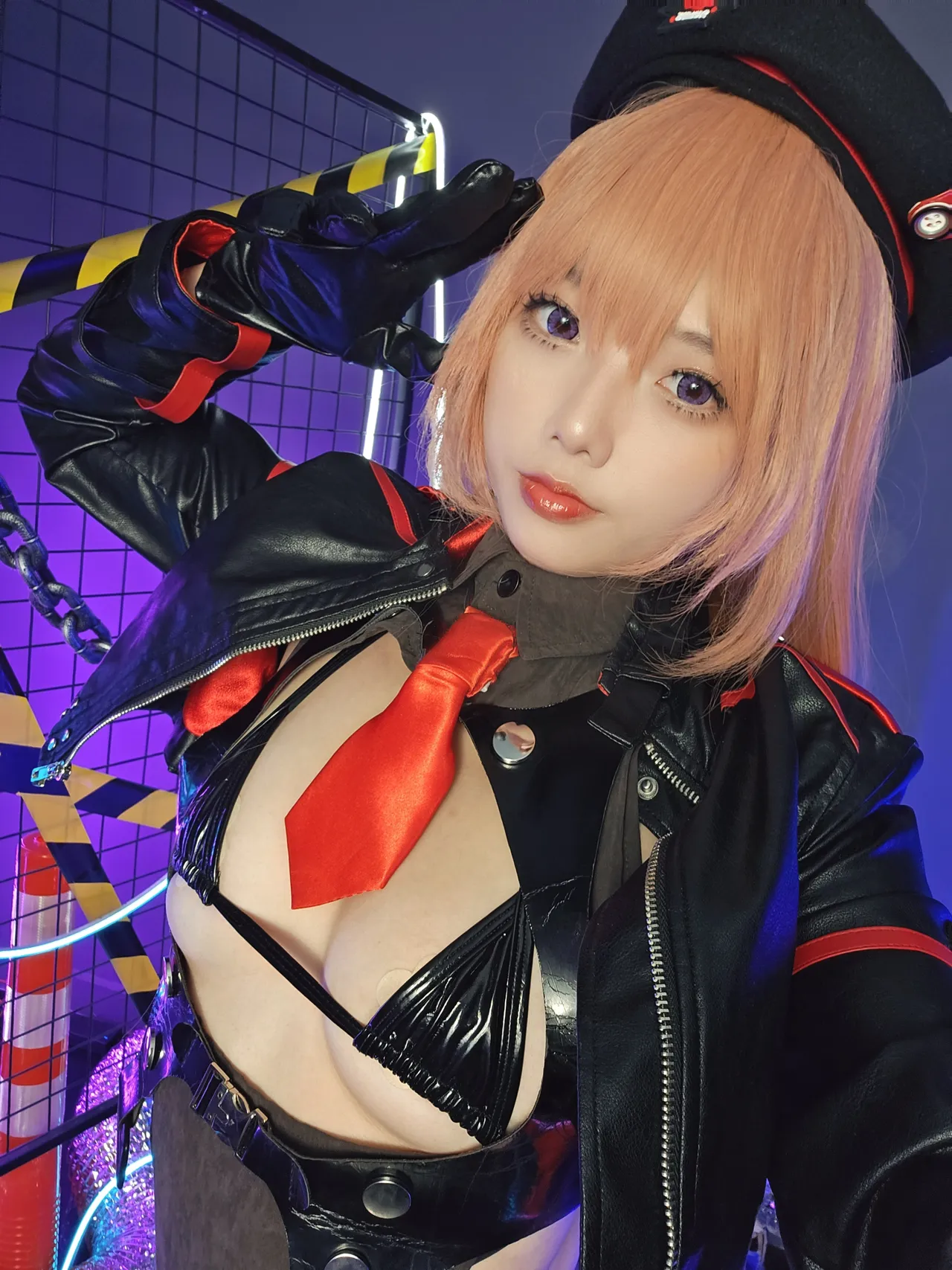 Messie Huang - Rapi Messie Huang - Rapi