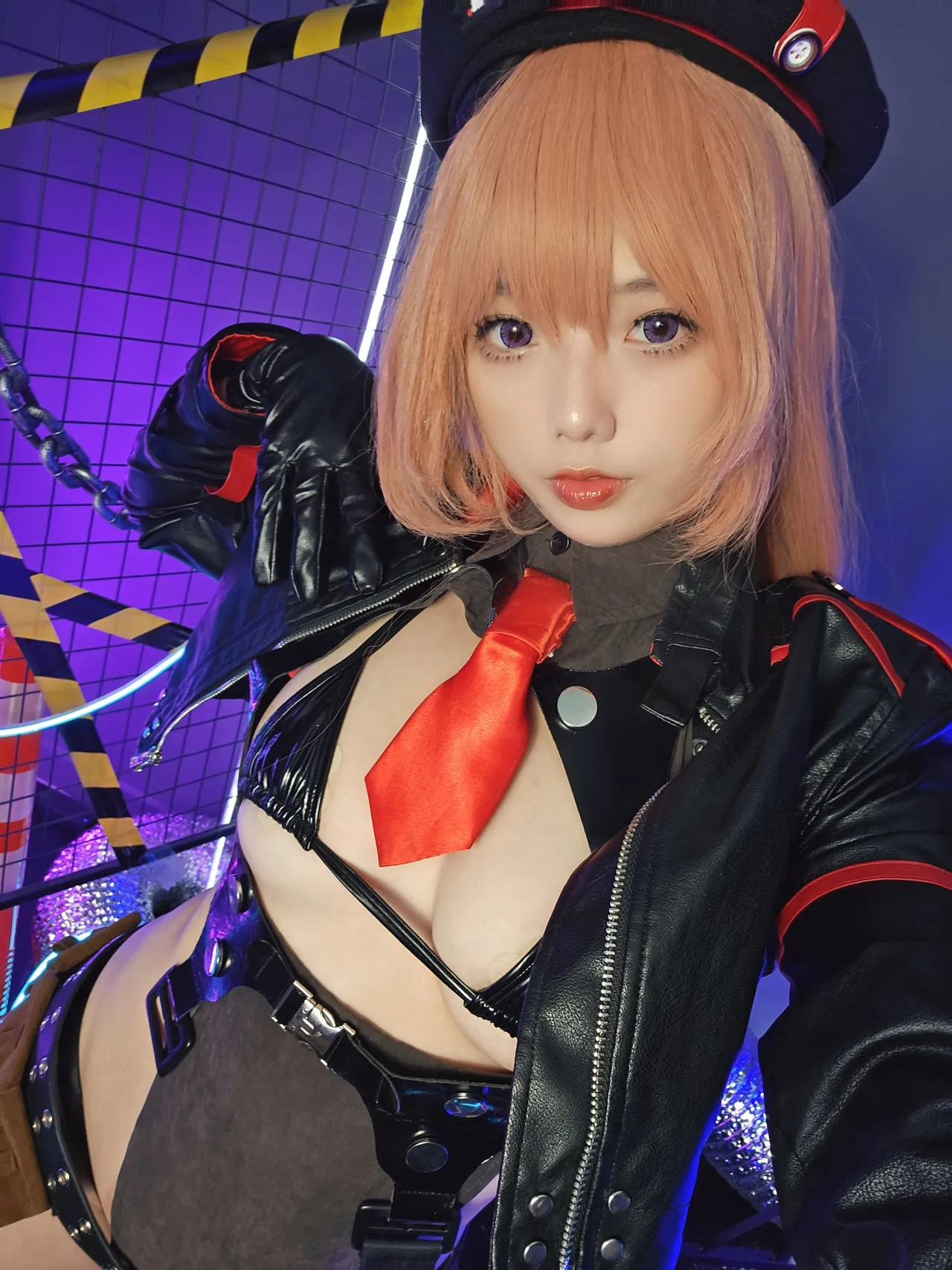 Messie Huang - Rapi Messie Huang - Rapi