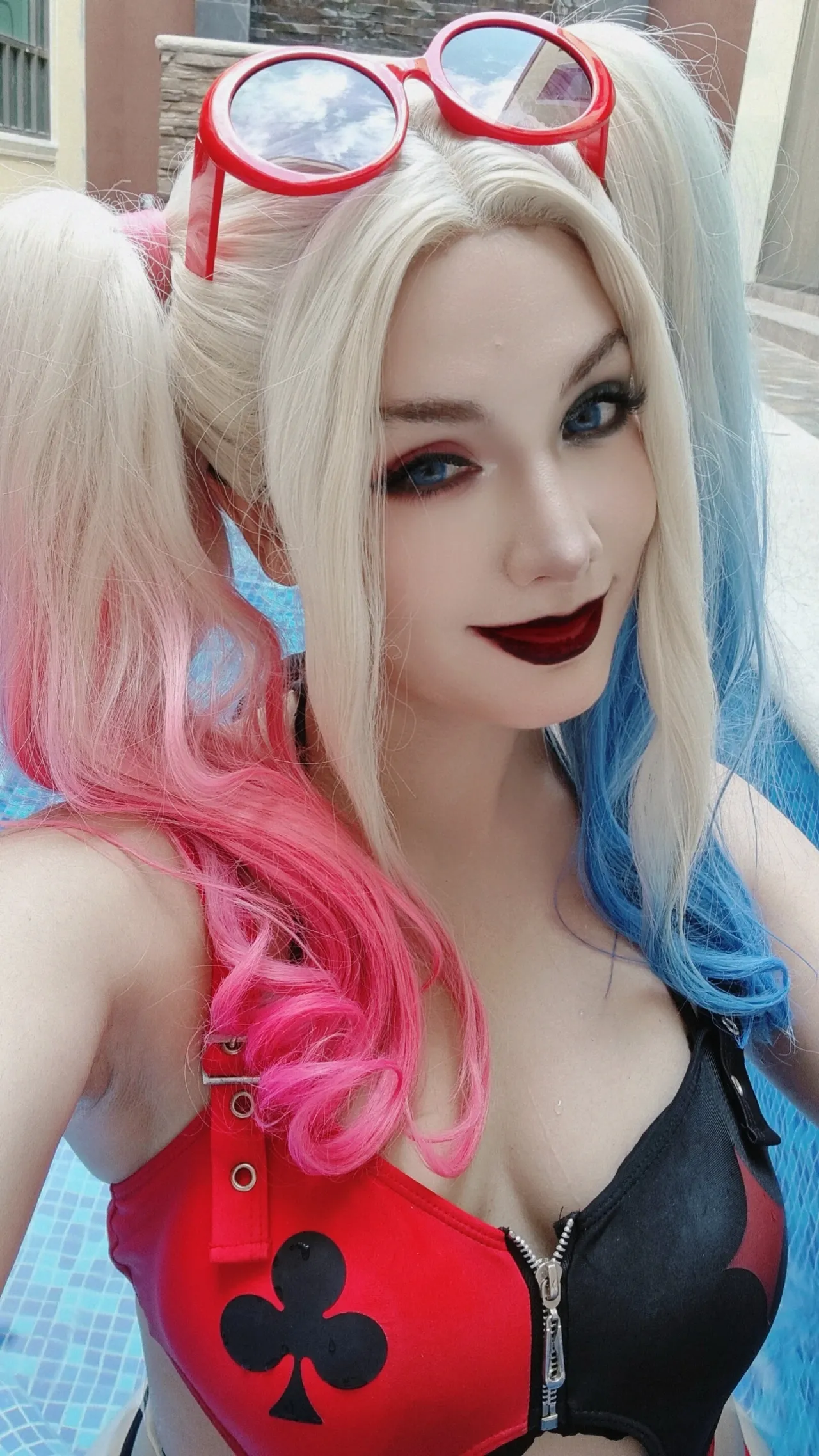 Flaiveth - Harley Flaiveth - Harley