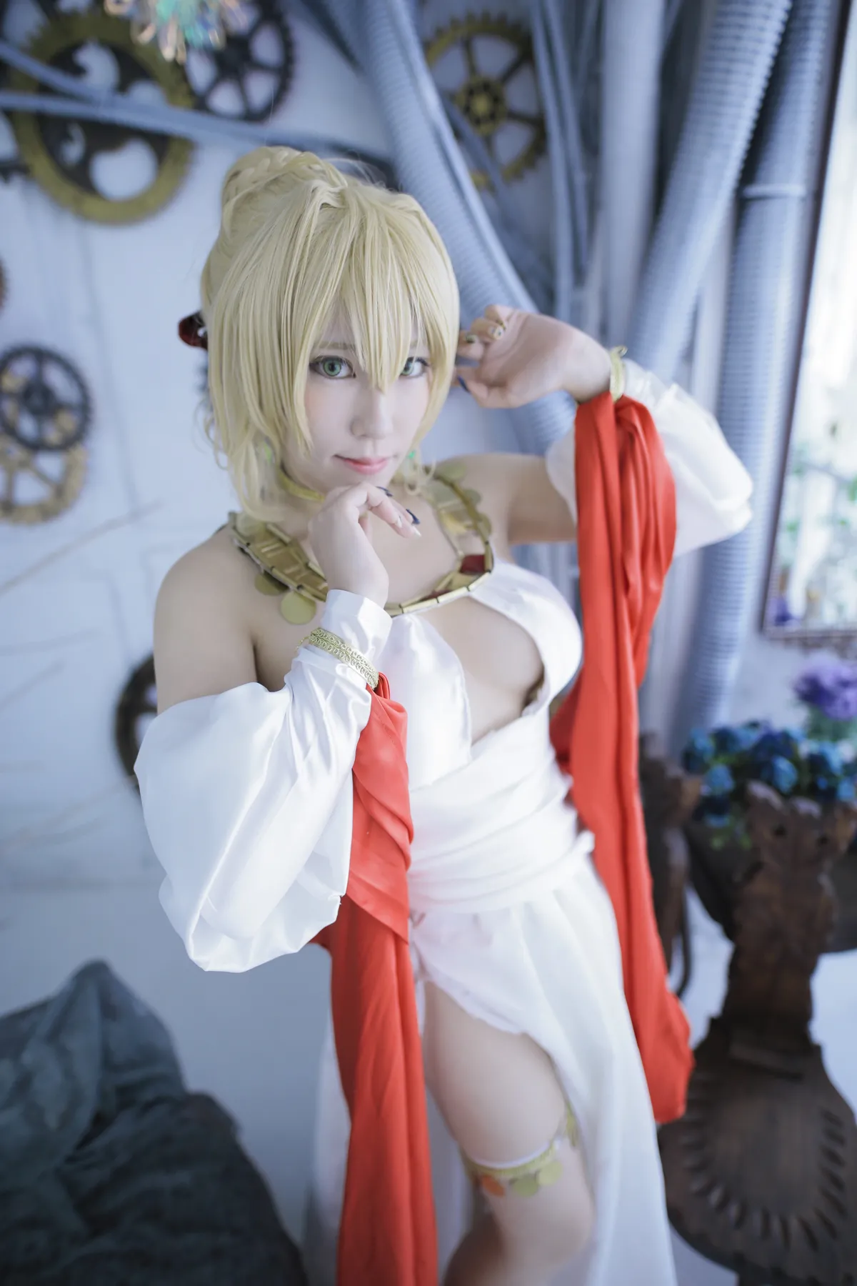 FGO and Nero-chan re-recordings released on C94 & 95 can be downloaded for free only for paid members. FGO and Nero-chan re-recordings released on C94 & 95 can be downloaded for free only for paid members. FGO and Nero-chan re-recordings released on C94 & 95 can be downloaded for free only for paid members. FGO and Nero-chan re-recordings released on C94 & 95 can be downloaded for free only for paid members.