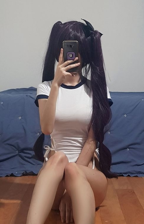 Biya(Fanbox/Cosplay Photo Sets) 6 Biya(Fanbox/Cosplay Photo Sets) 6