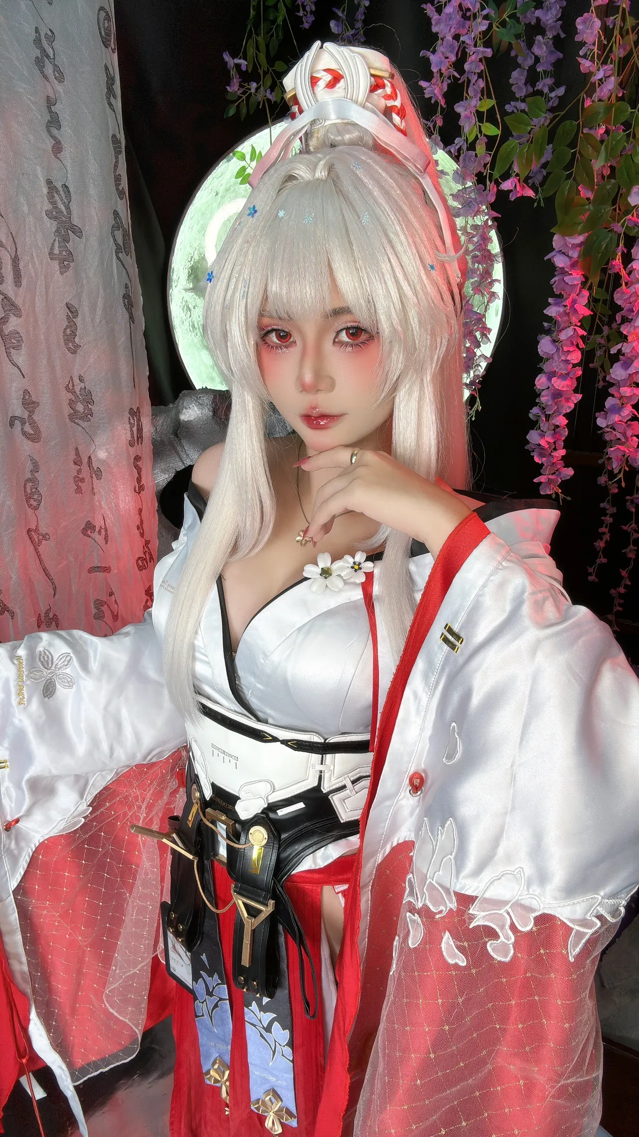 Miinmeow - Hiyuki Miinmeow - Hiyuki