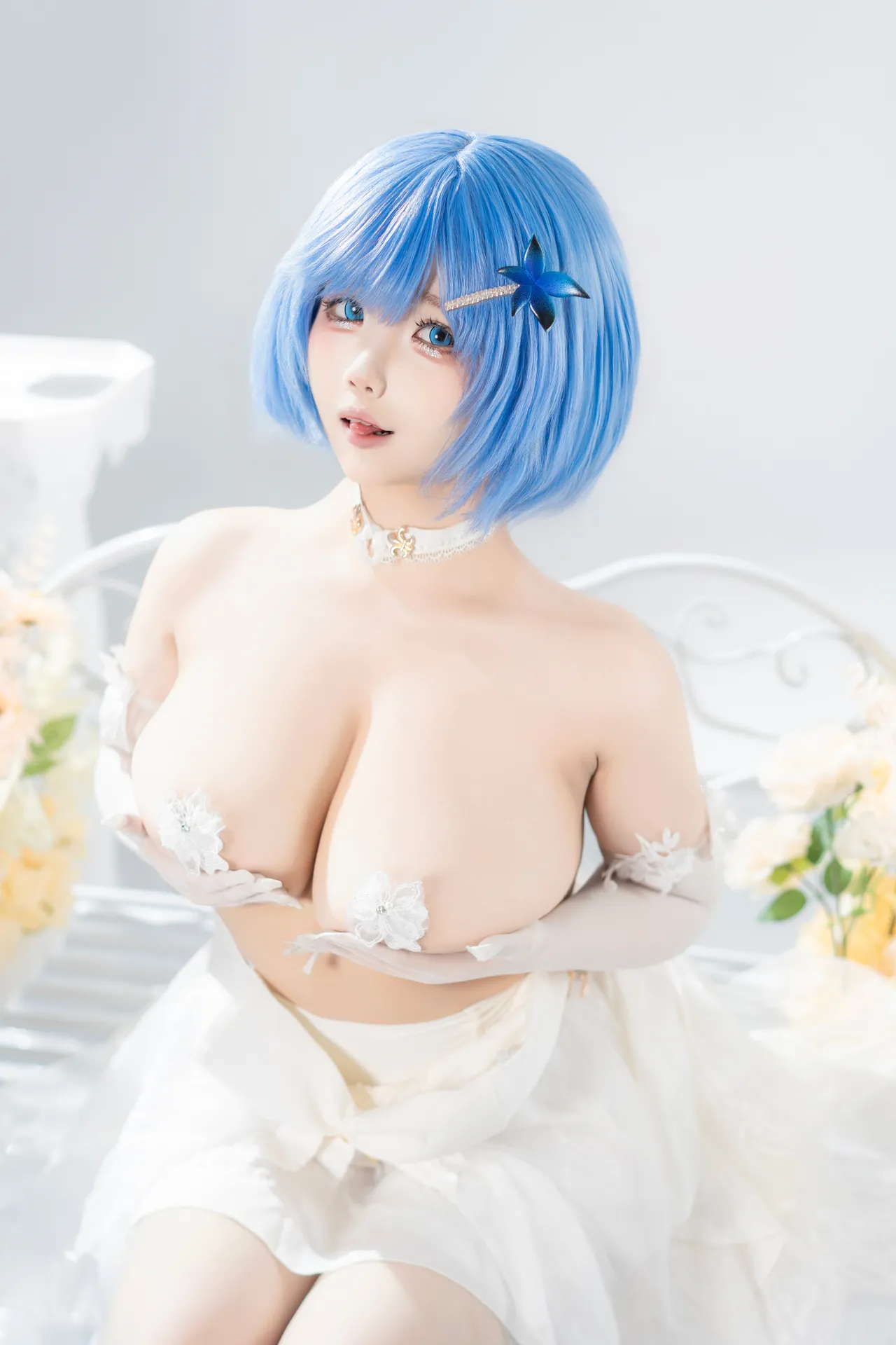 Baobu Bei - Azur Lane, Chabayev, the melody of cavalry Baobu Bei - Azur Lane, Chabayev, the melody of cavalry