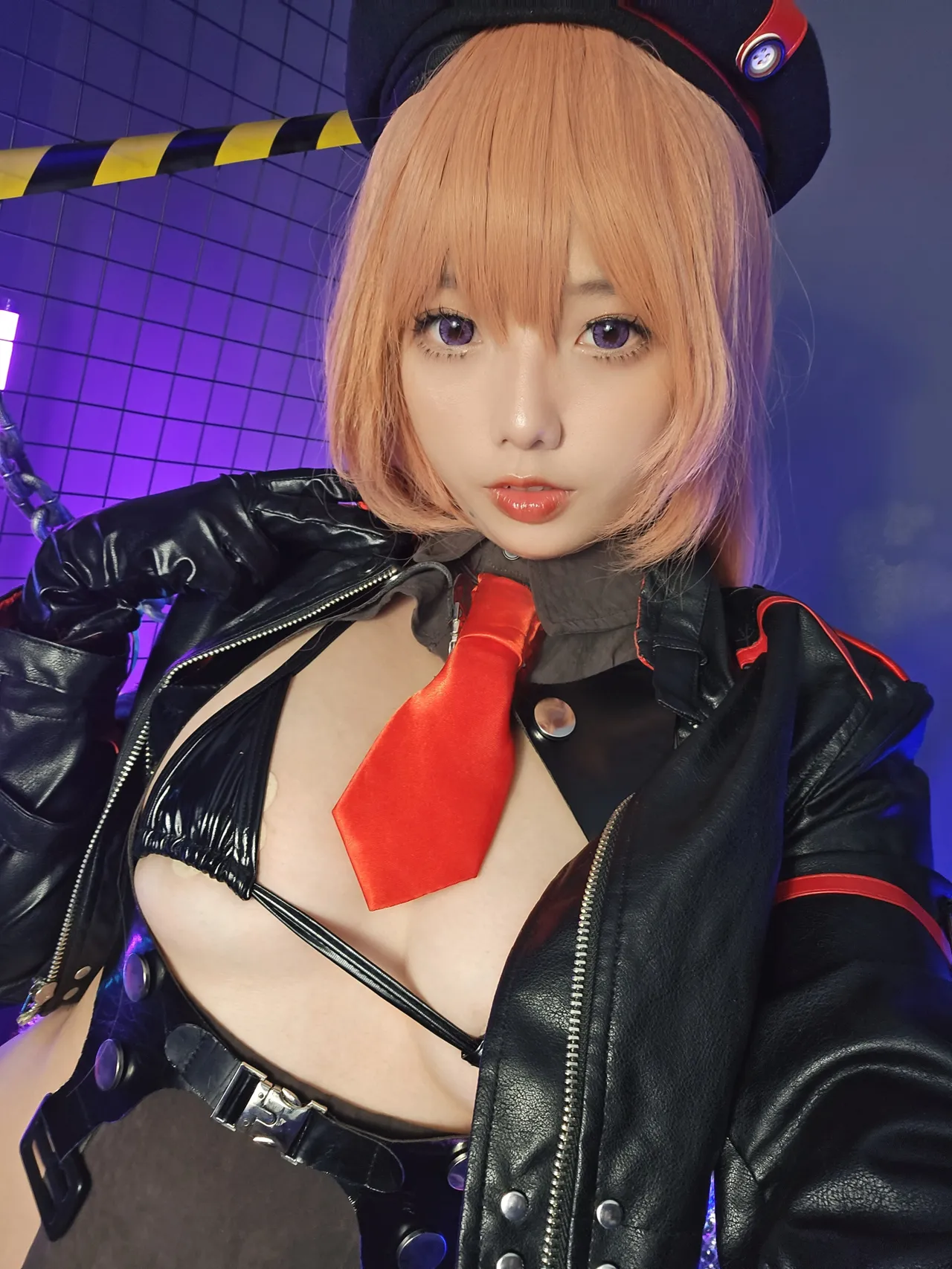 Messie Huang - Rapi Messie Huang - Rapi