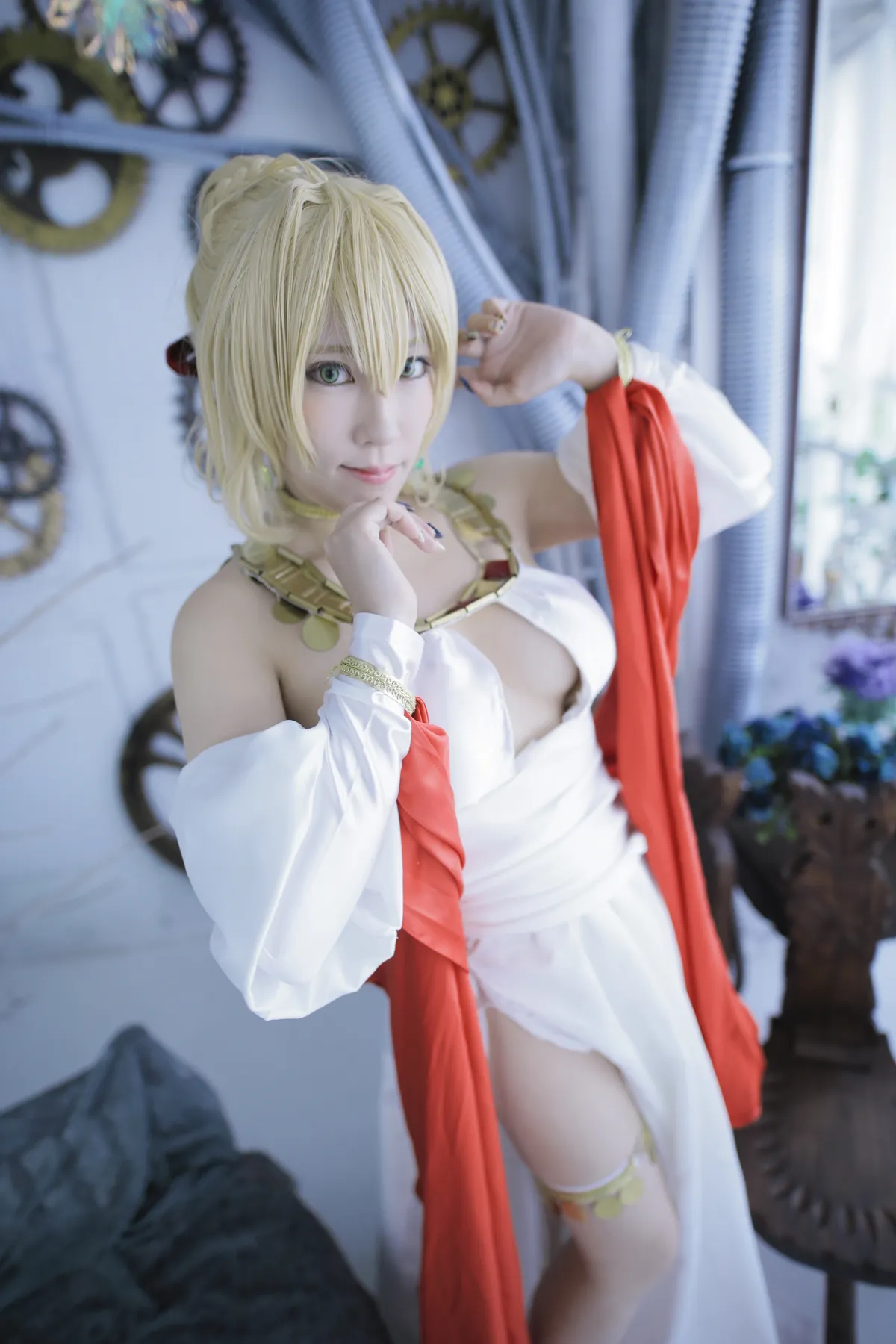 FGO and Nero-chan re-recordings released on C94 & 95 can be downloaded for free only for paid members. FGO and Nero-chan re-recordings released on C94 & 95 can be downloaded for free only for paid members. FGO and Nero-chan re-recordings released on C94 & 95 can be downloaded for free only for paid members. FGO and Nero-chan re-recordings released on C94 & 95 can be downloaded for free only for paid members.