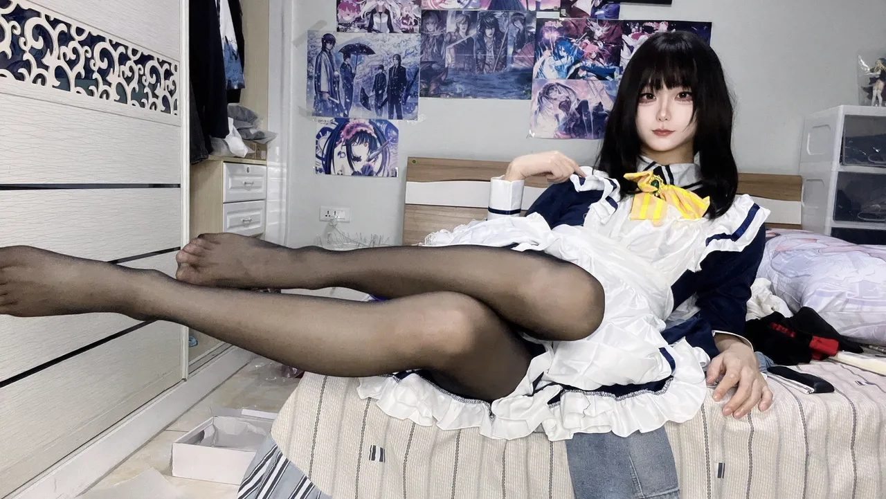 Twitter/Tik Tok 千早大魔王 1 Twitter/Tik Tok 千早大魔王 1
