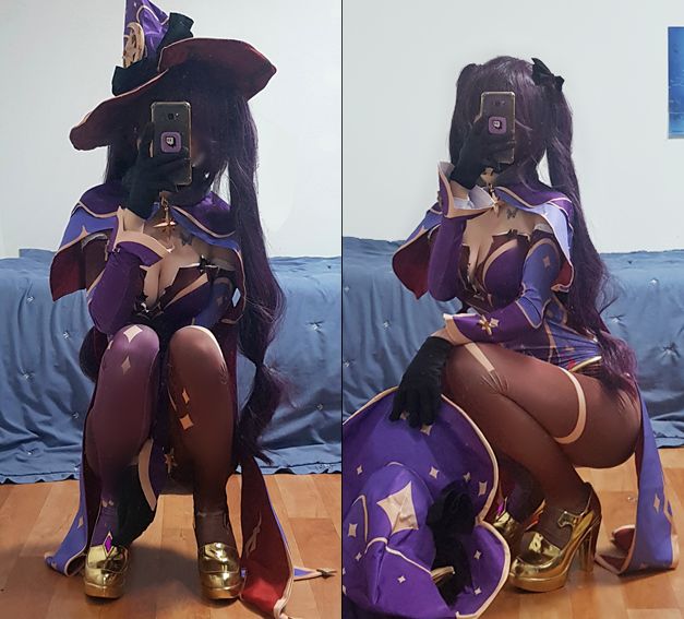 Biya(Fanbox/Cosplay Photo Sets) 6 Biya(Fanbox/Cosplay Photo Sets) 6