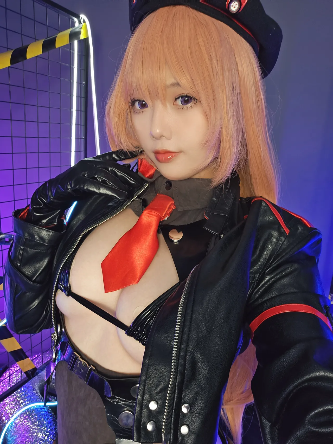 Messie Huang - Rapi Messie Huang - Rapi