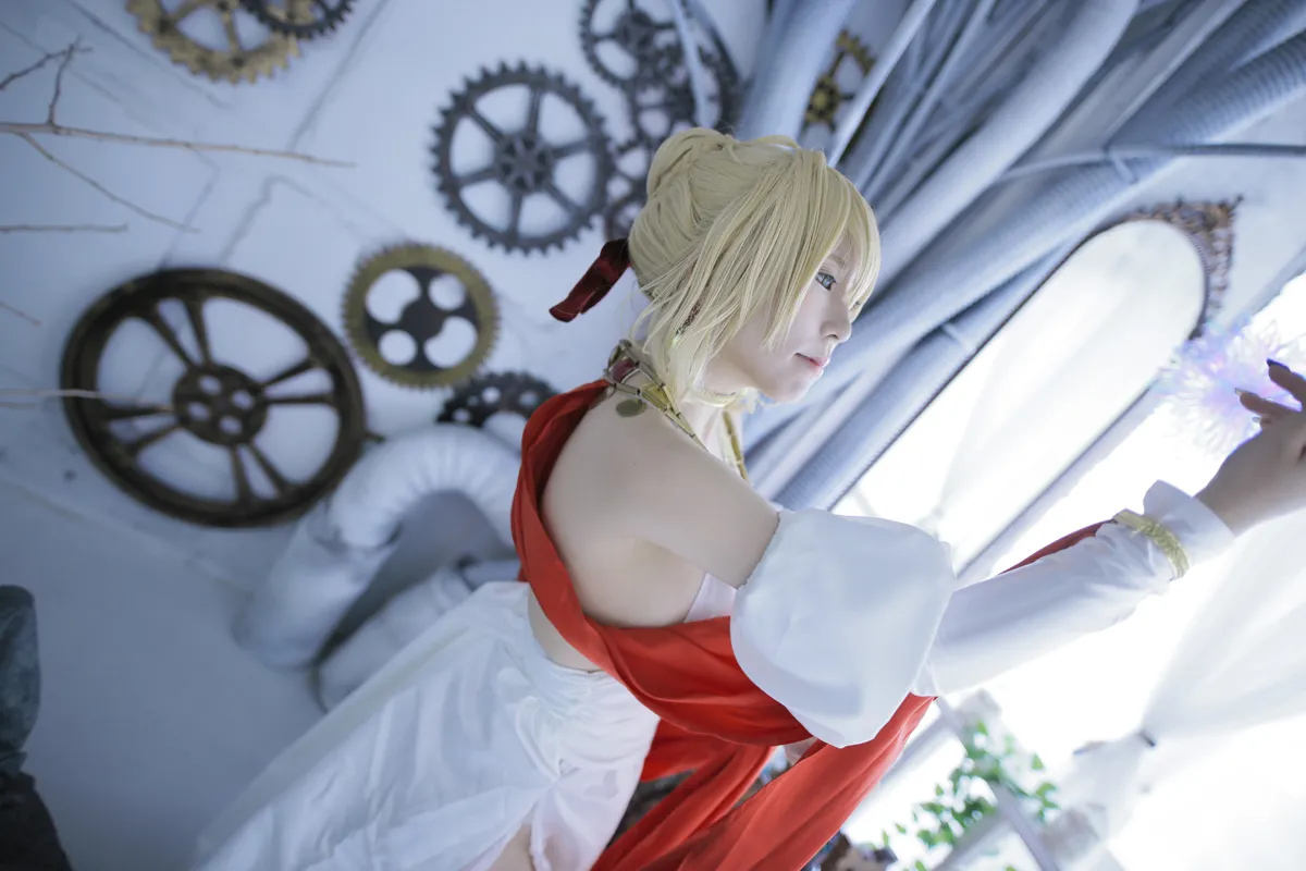 FGO and Nero-chan re-recordings released on C94 & 95 can be downloaded for free only for paid members. FGO and Nero-chan re-recordings released on C94 & 95 can be downloaded for free only for paid members. FGO and Nero-chan re-recordings released on C94 & 95 can be downloaded for free only for paid members. FGO and Nero-chan re-recordings released on C94 & 95 can be downloaded for free only for paid members.