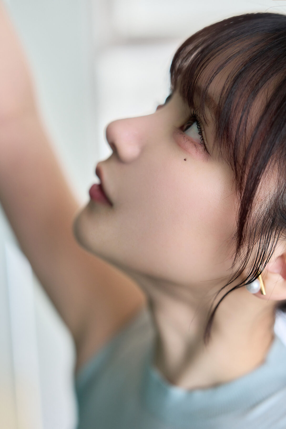 Coser@ Kenken - Milk Senseis Coser@ Kenken - Milk Senseis