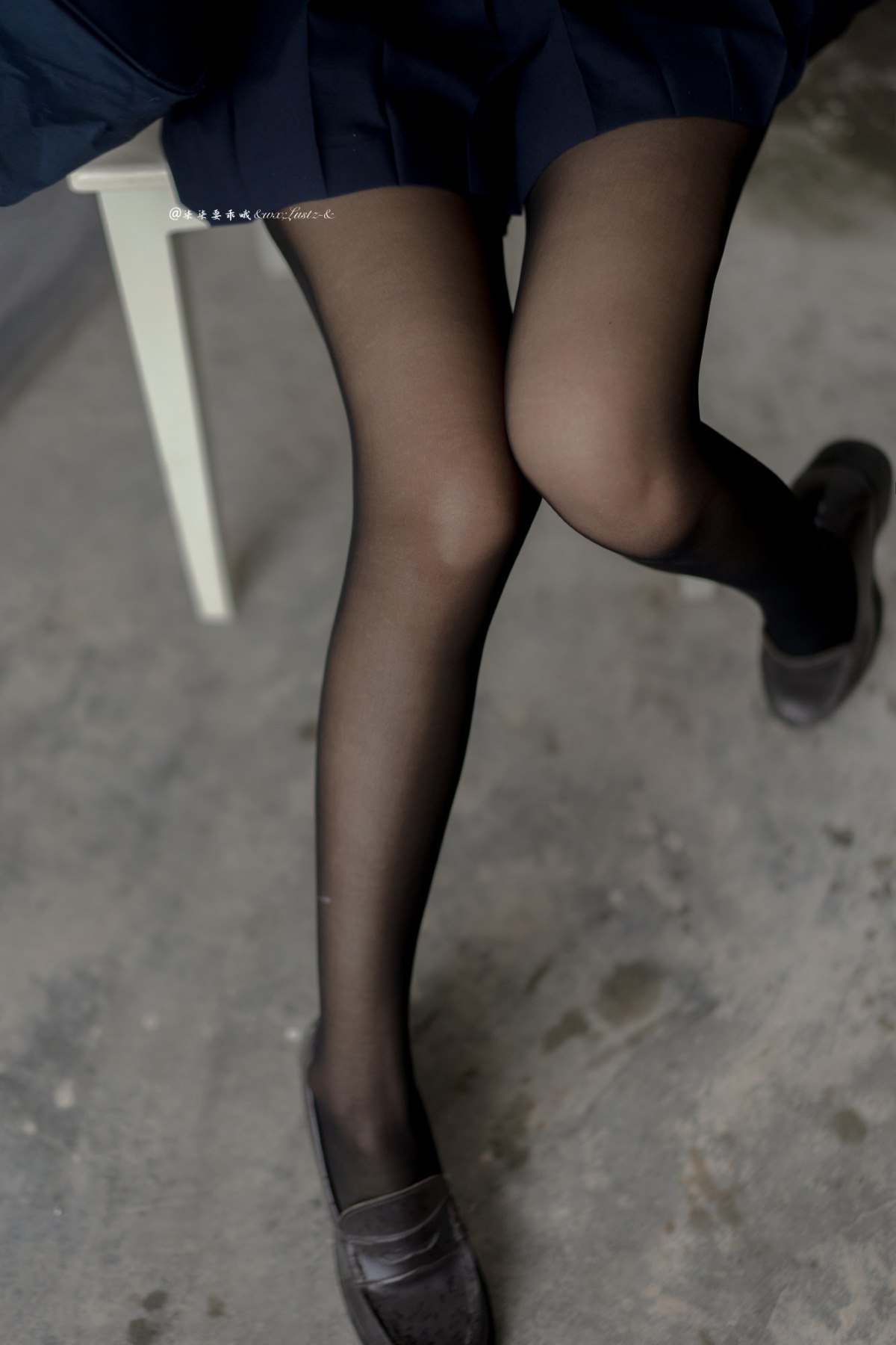 Coser@柒柒要乖哦 - 微密圈 D Coser@柒柒要乖哦 - 微密圈 D