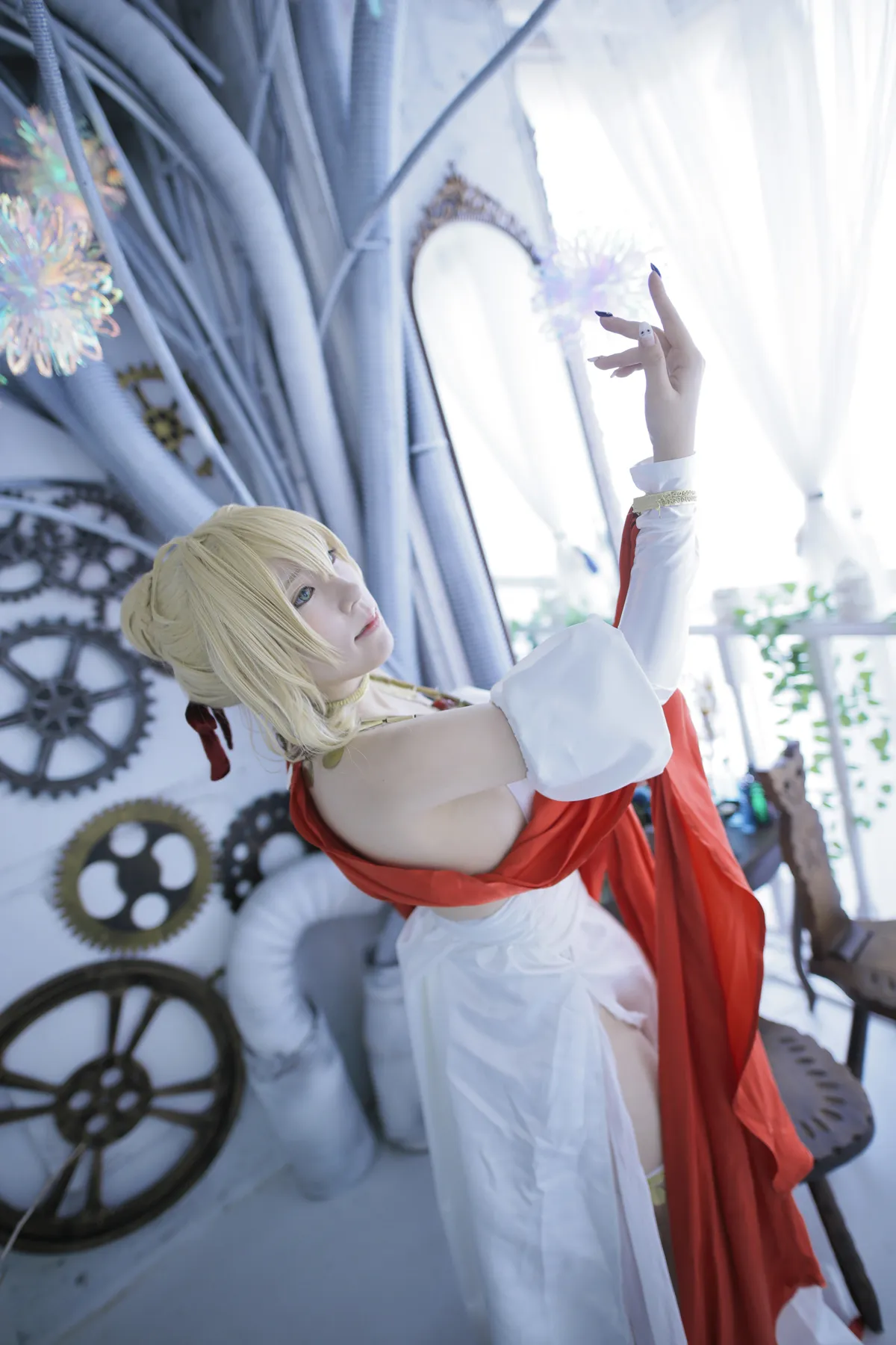 FGO and Nero-chan re-recordings released on C94 & 95 can be downloaded for free only for paid members. FGO and Nero-chan re-recordings released on C94 & 95 can be downloaded for free only for paid members. FGO and Nero-chan re-recordings released on C94 & 95 can be downloaded for free only for paid members. FGO and Nero-chan re-recordings released on C94 & 95 can be downloaded for free only for paid members.