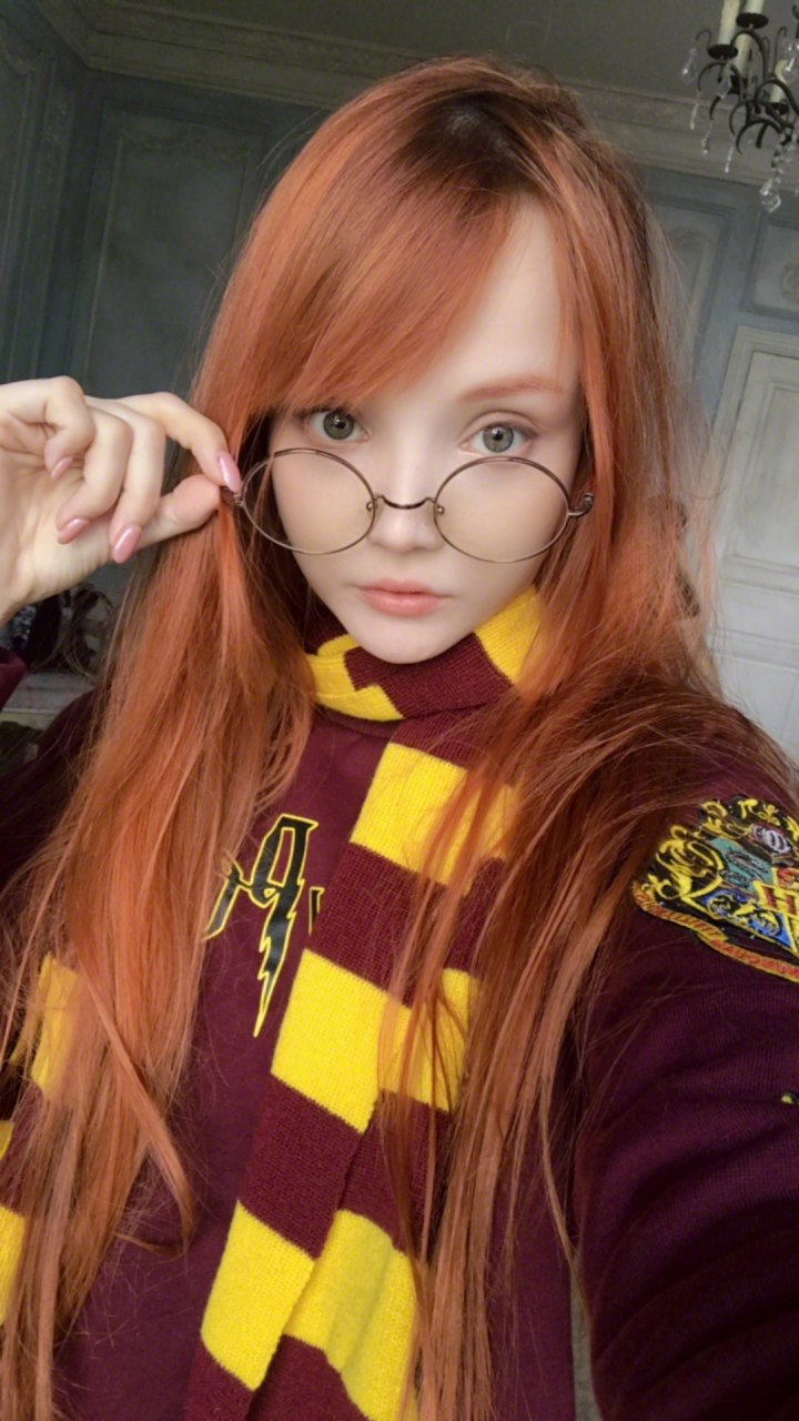 Rocksy Light - Hermione Rocksy Light - Hermione
