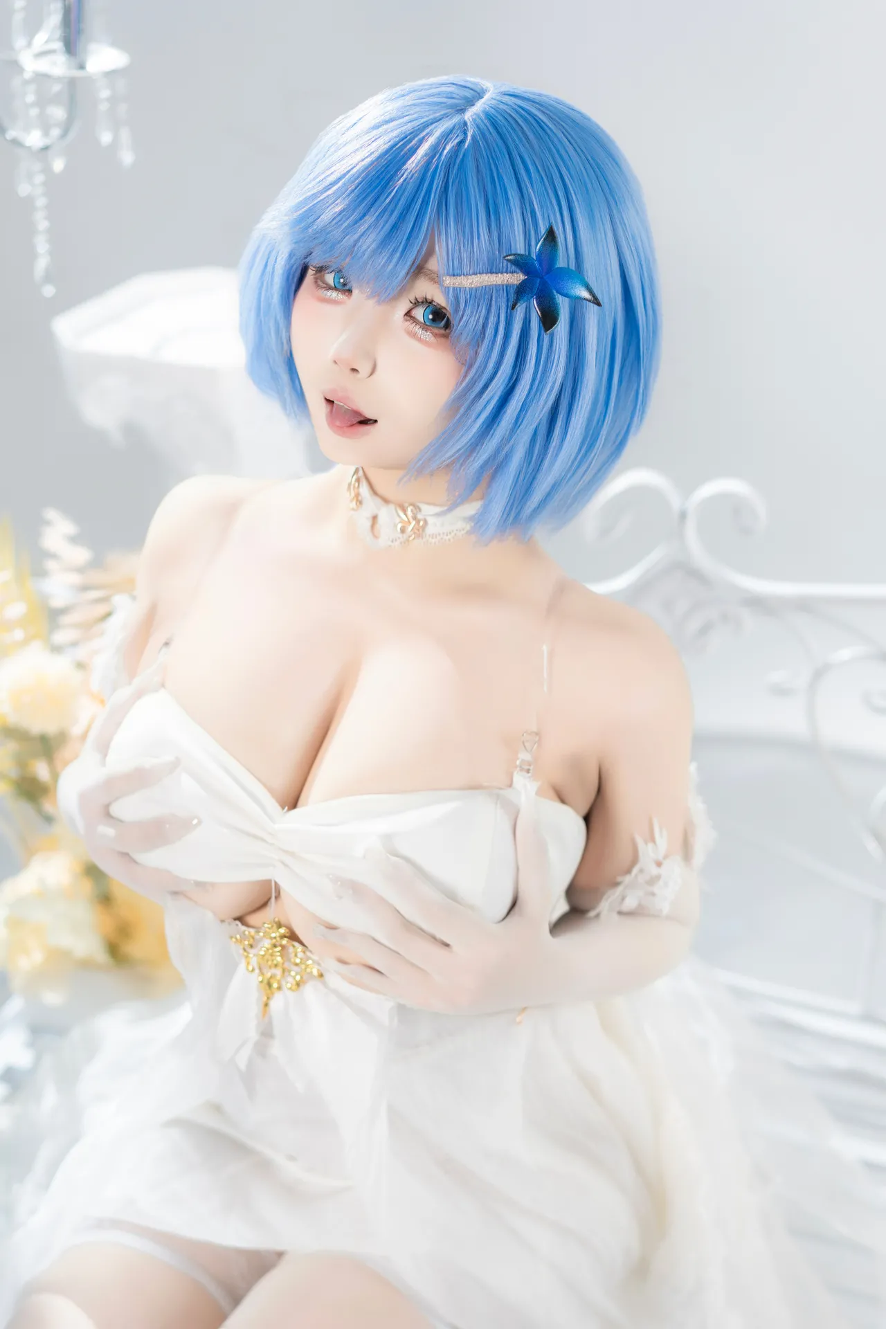 Baobu Bei - Azur Lane, Chabayev, the melody of cavalry Baobu Bei - Azur Lane, Chabayev, the melody of cavalry