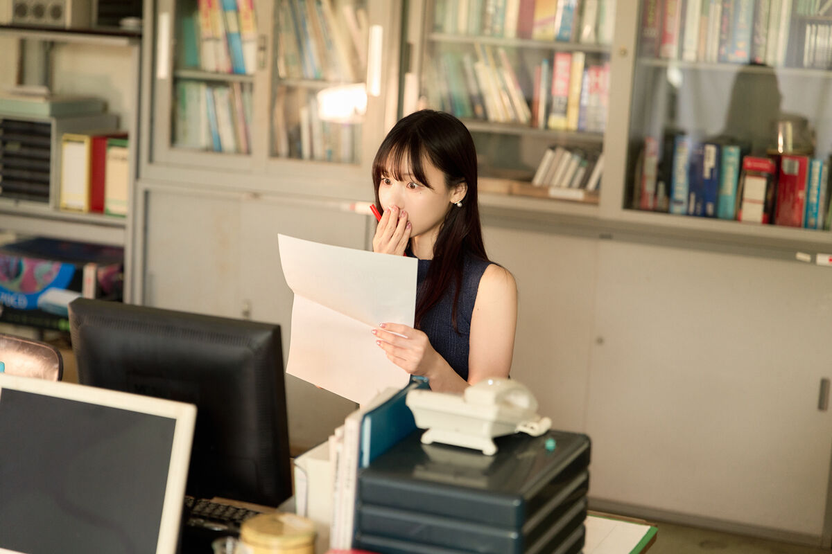 Coser@ Kenken - Milk Senseis Coser@ Kenken - Milk Senseis