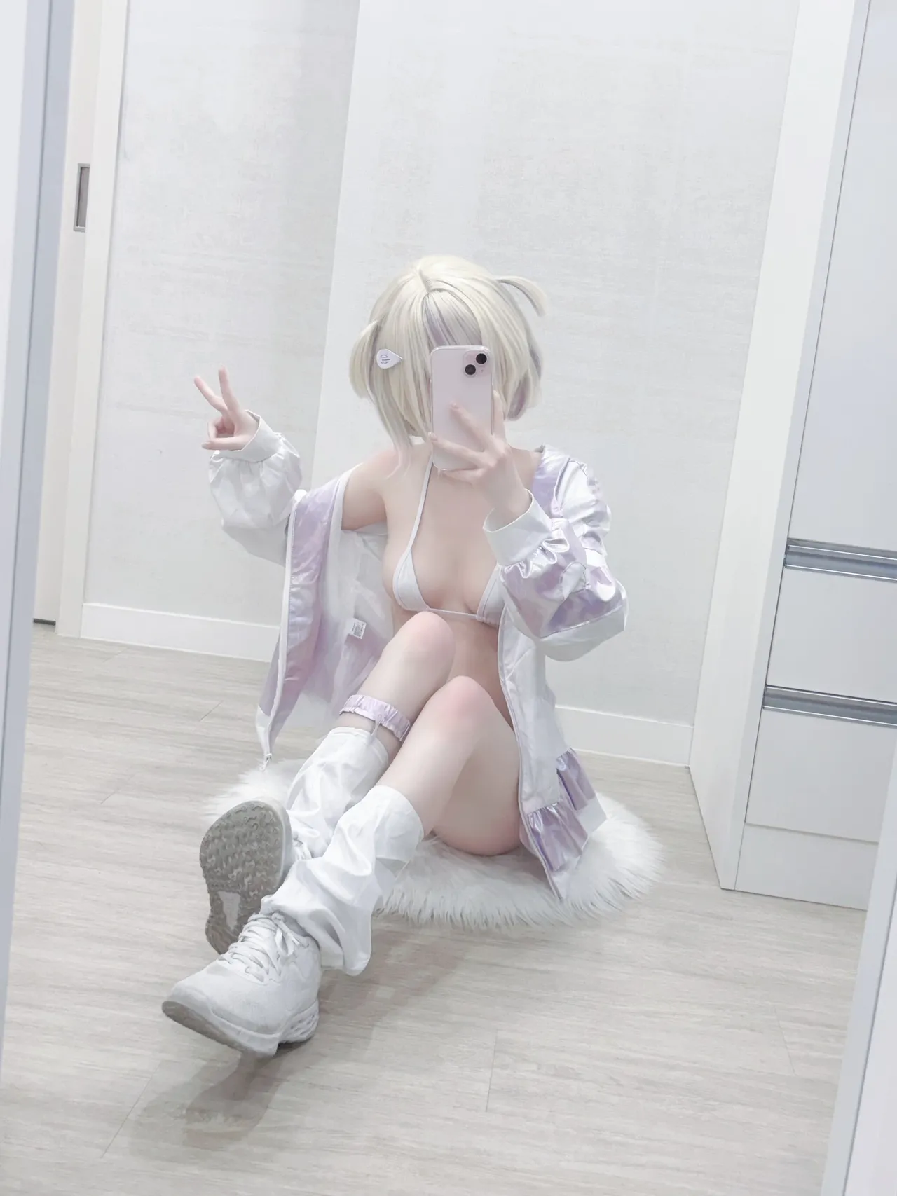 _Hajime_ by Rodol from Patreon _Hajime_ by Rodol from Patreon _Hajime_ by Rodol from Patreon _Hajime_ by Rodol from Patreon