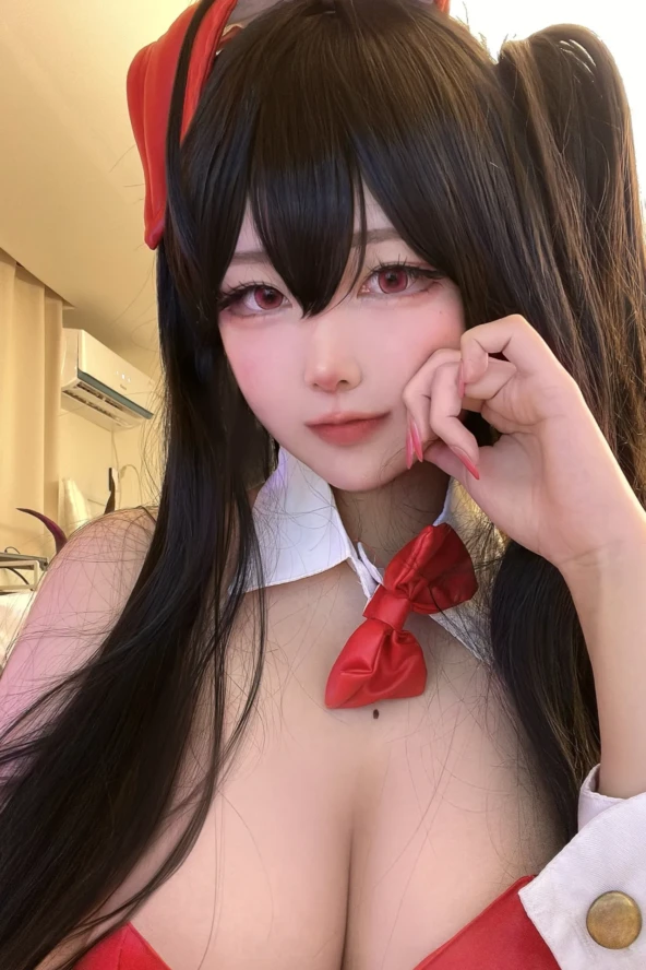 Pon - Taihou 2 Pon - Taihou