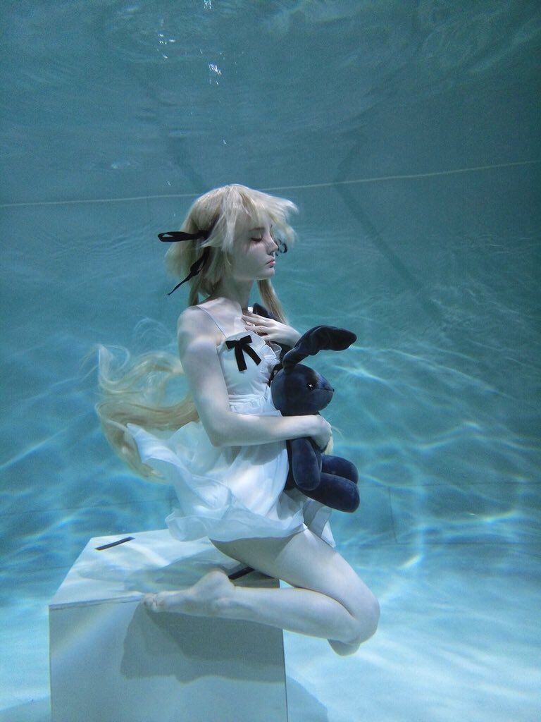 Rocksy Light - Sora Kasugano Rocksy Light - Sora Kasugano