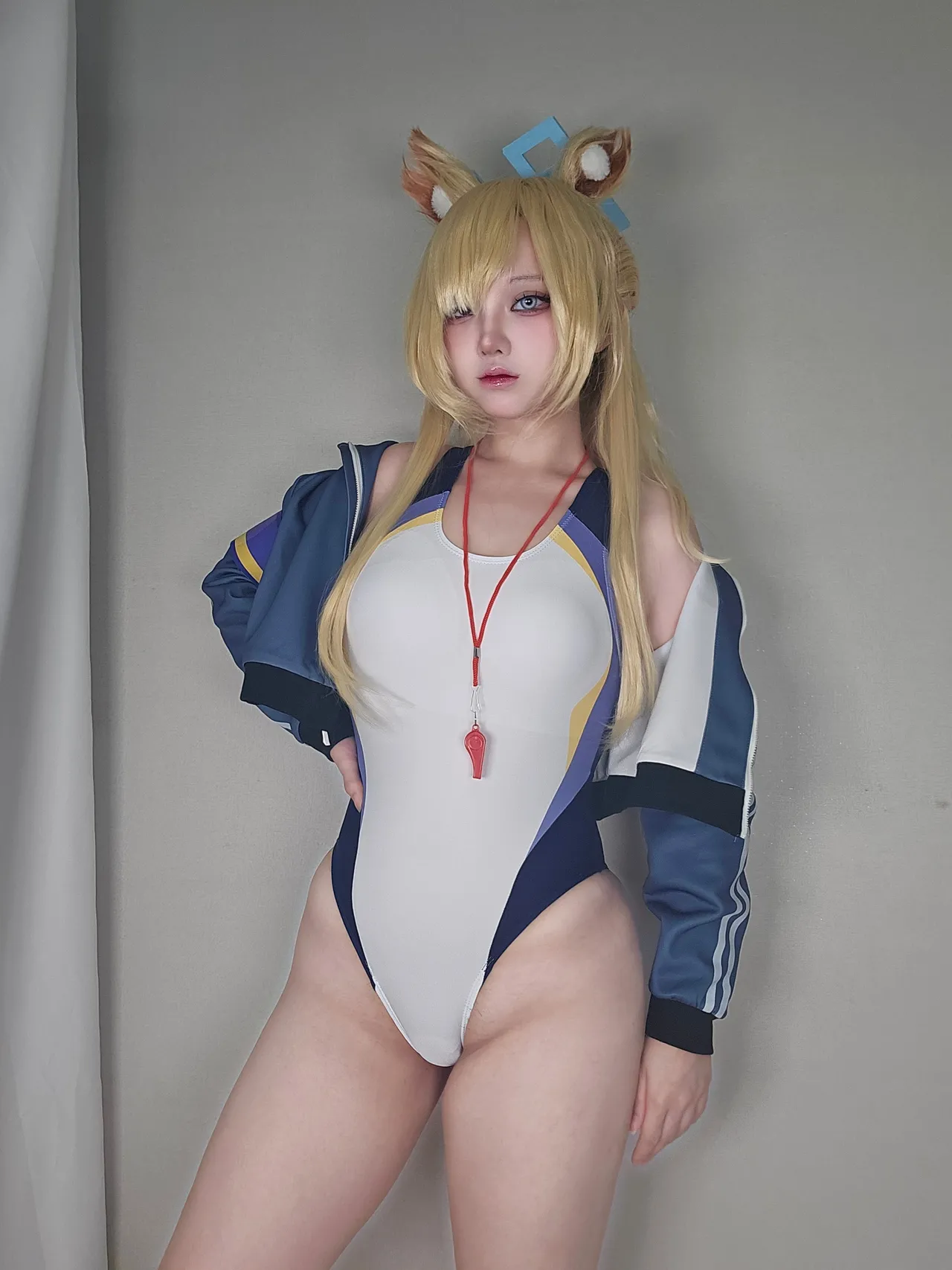 LAVI - Kanna (Swimsuit) LAVI - Kanna (Swimsuit)