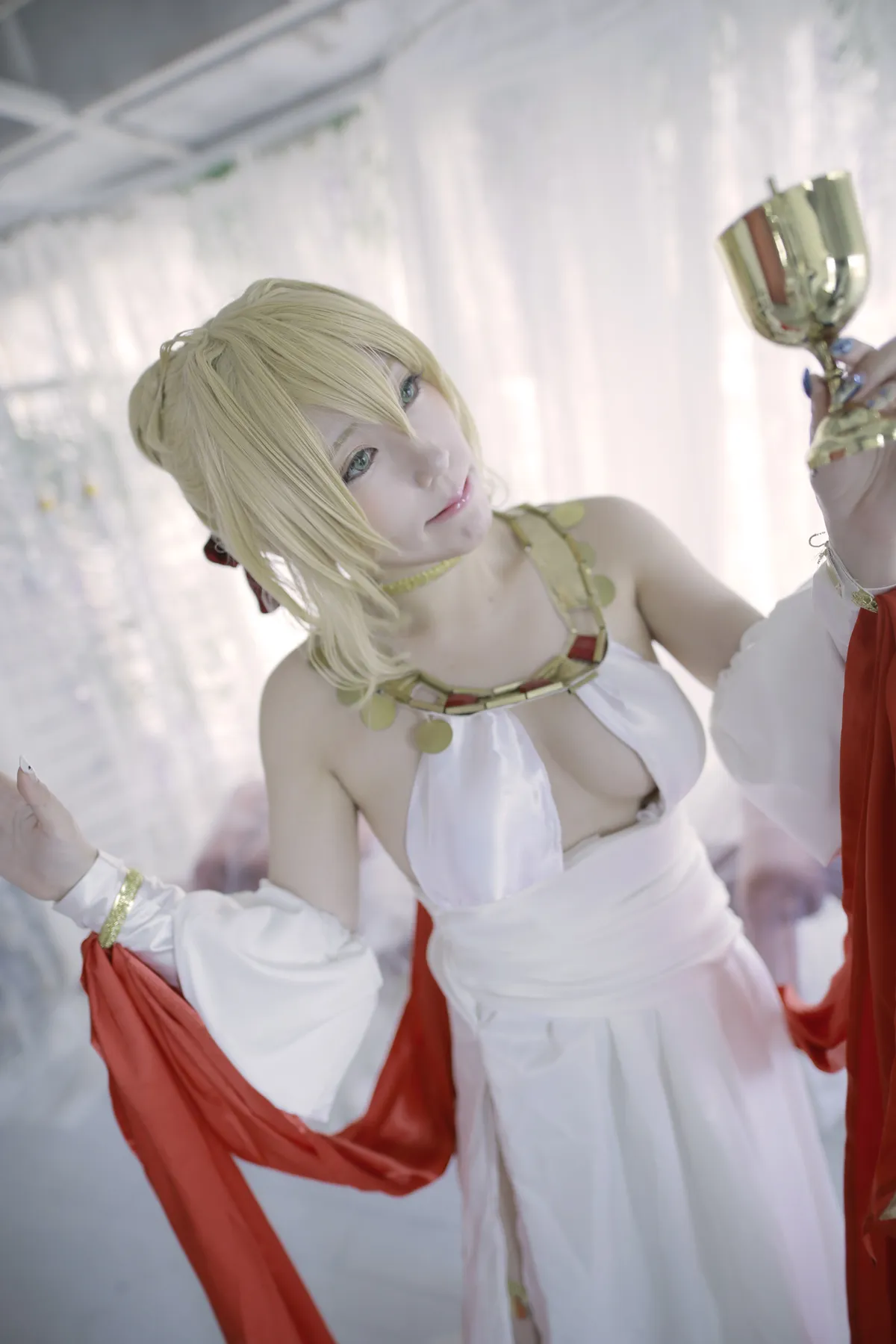 FGO and Nero-chan re-recordings released on C94 & 95 can be downloaded for free only for paid members. FGO and Nero-chan re-recordings released on C94 & 95 can be downloaded for free only for paid members. FGO and Nero-chan re-recordings released on C94 & 95 can be downloaded for free only for paid members. FGO and Nero-chan re-recordings released on C94 & 95 can be downloaded for free only for paid members.