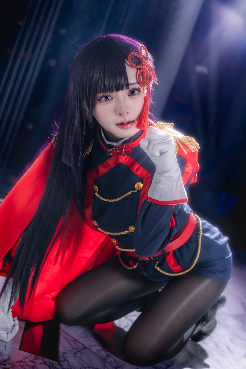 harutoeri - Yamashiro Ren: The Slave of the Demon City Seibei | Yamashiro Koi harutoeri - Yamashiro Ren: The Slave of the Demon City Seibei | Yamashiro Koi