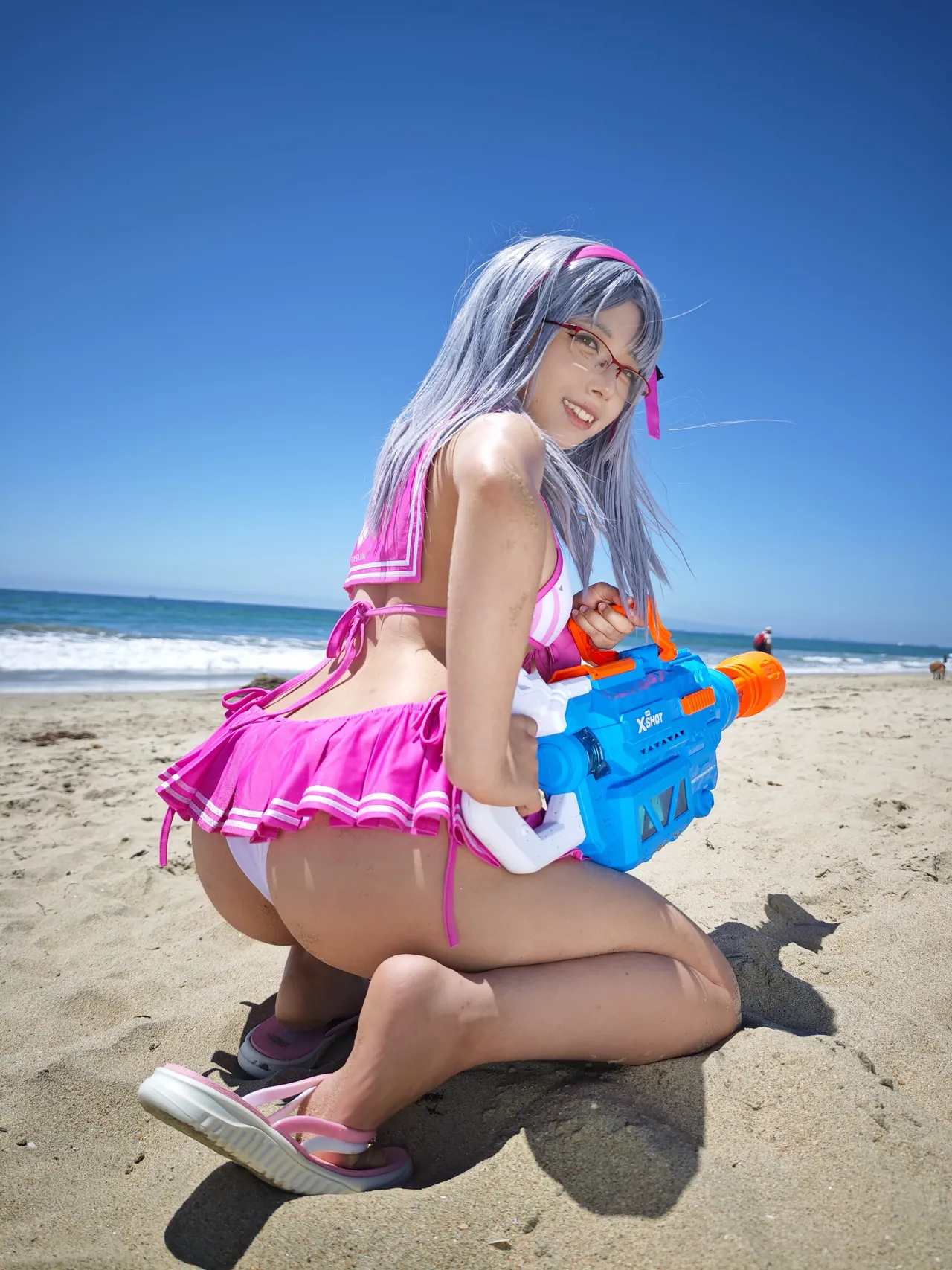 Chizu - Neon Chizu - Neon