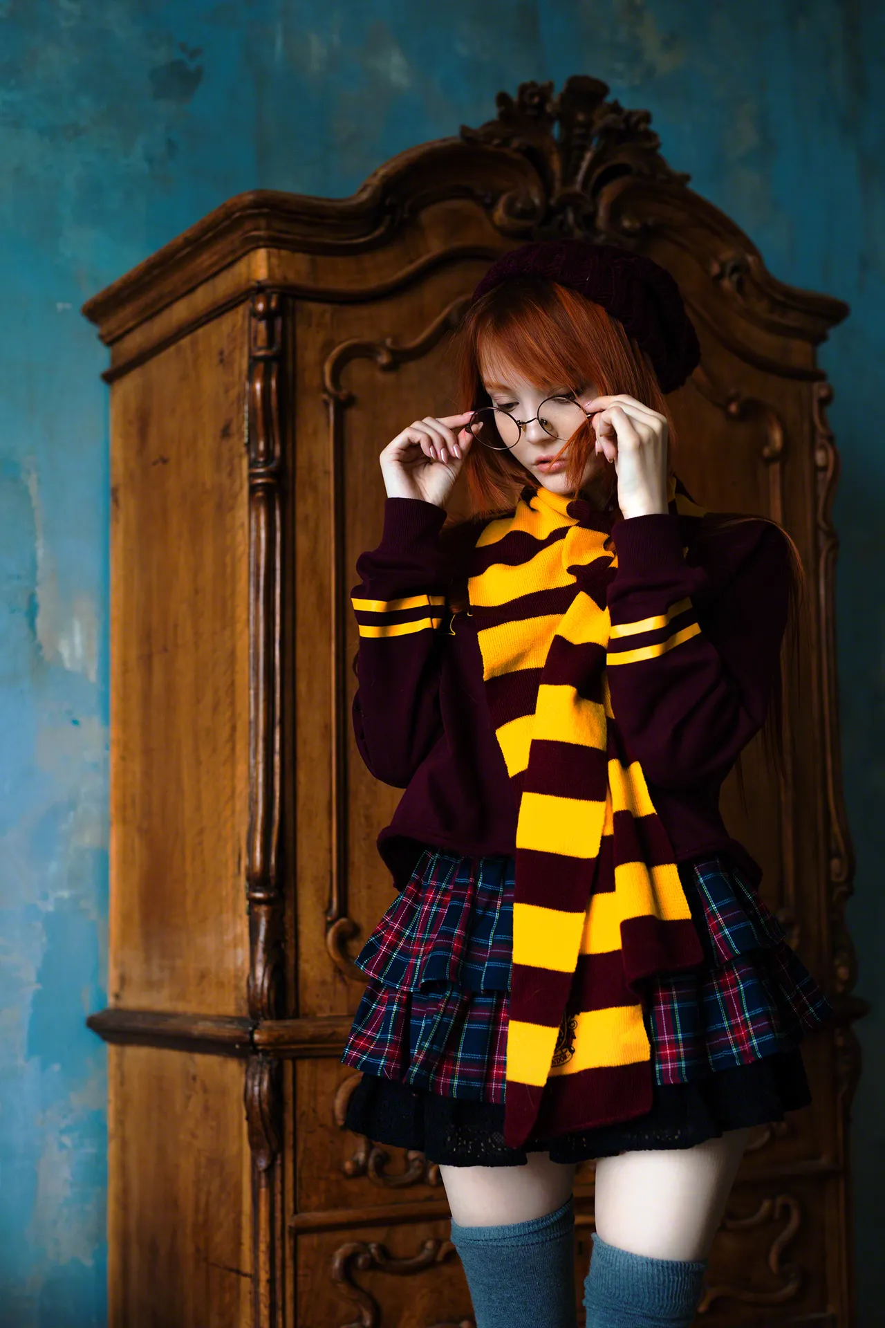 Rocksy Light - Hermione Rocksy Light - Hermione