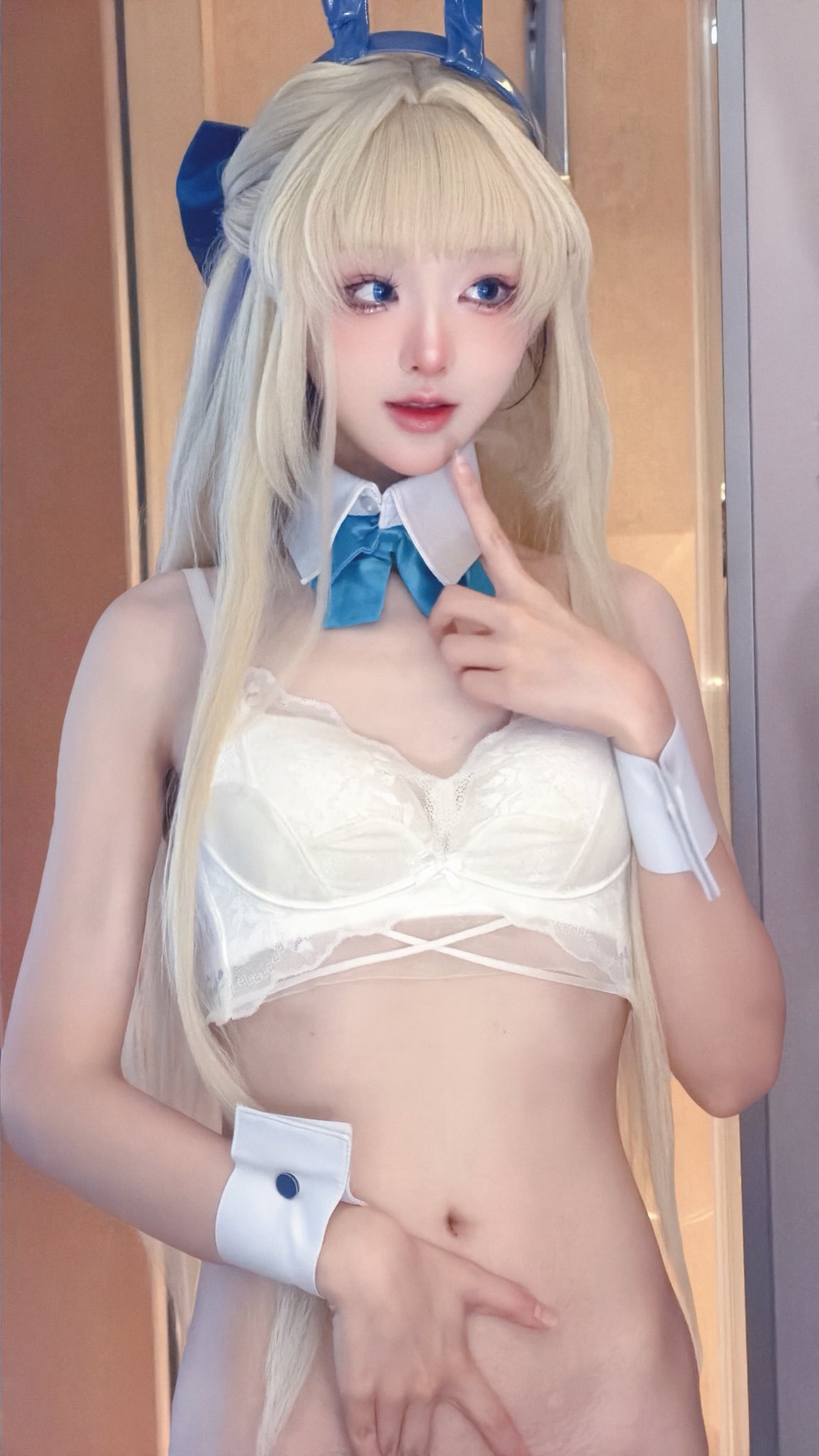 Husobi - Toki Husobi - Toki