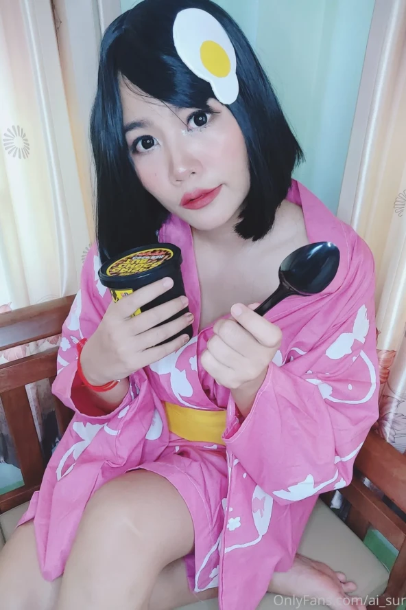 Ai Suru69 - Tsukihi 1 Ai Suru69 - Tsukihi