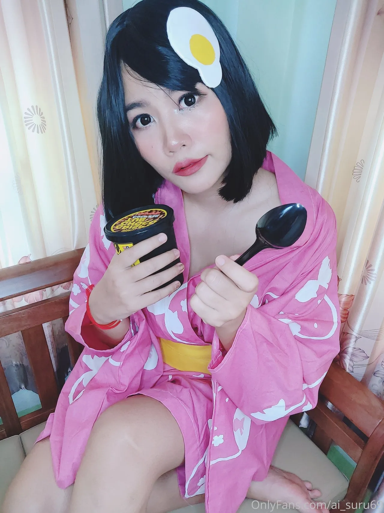 Ai Suru69 - Tsukihi Ai Suru69 - Tsukihi