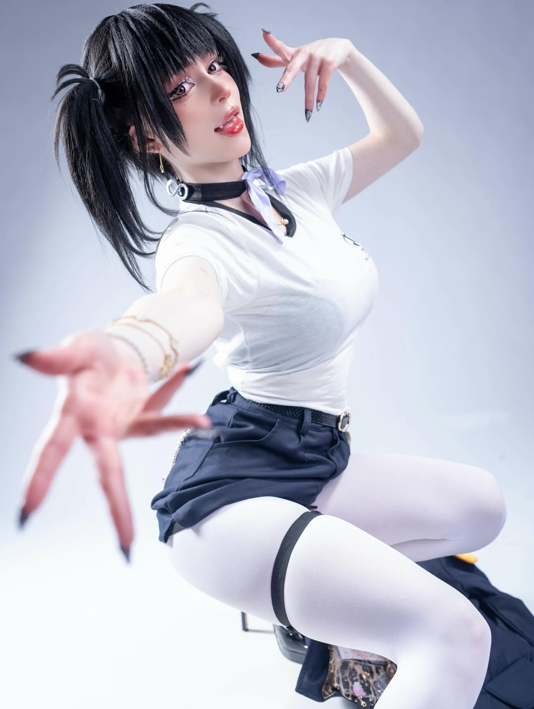Petra Fyed - Sora Petra Fyed - Sora