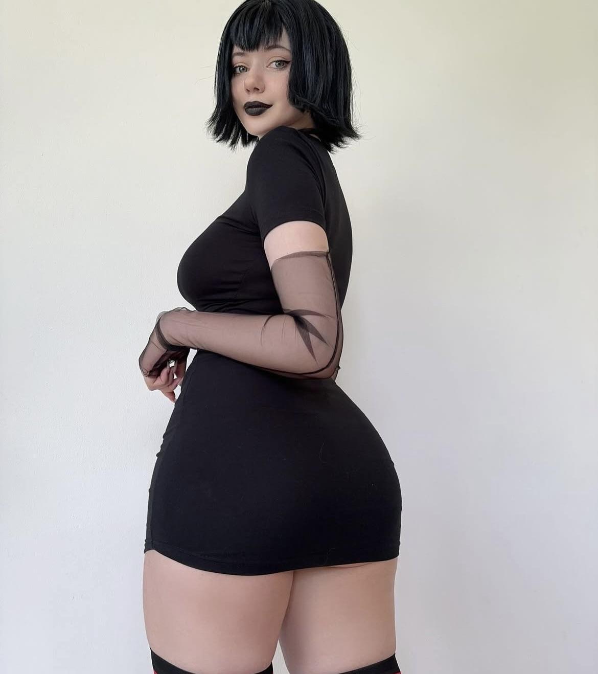 Alina Becker | Mavis 1 Alina Becker | Mavis 1