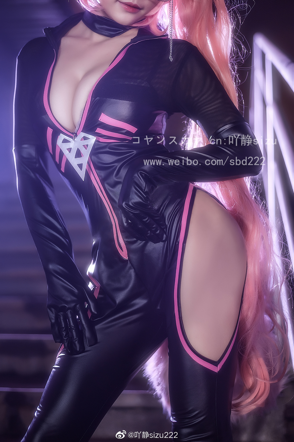 Fate/Grand Order 揚 skaya sizu222 Fate/Grand Order 揚 skaya sizu222