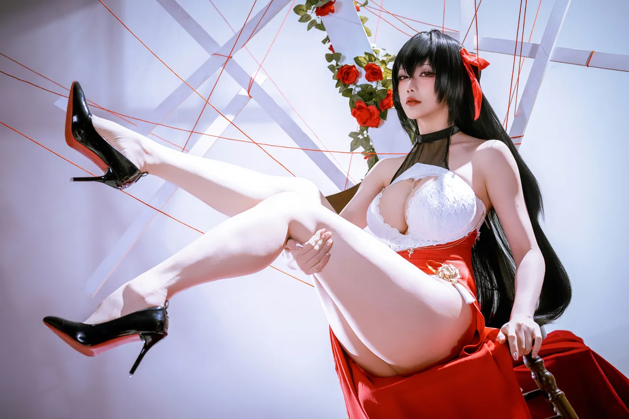 Star Chi Chi - Azur Lane - Taihou Starry Chi Chi - Azur Lane - Daifeng 1 Star Chi Chi - Azur Lane - Taihou Starry Chi Chi - Azur Lane - Daifeng 1