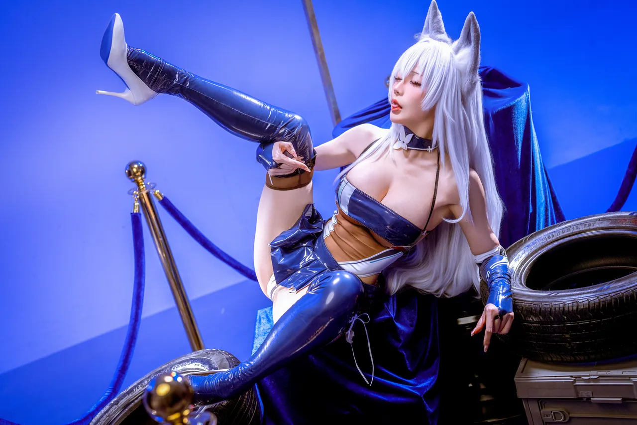 Hoshi no Chichi - Azur Lane - Shinano Hoshi no Chichi - Azur Lane - Shinano Hoshi no Chichi - Azur Lane - Shinano Hoshi no Chichi - Azur Lane - Shinano
