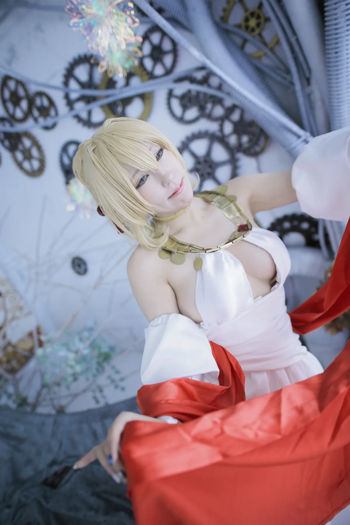 FGO and Nero-chan re-recordings released on C94 & 95 can be downloaded for free only for paid members. FGO and Nero-chan re-recordings released on C94 & 95 can be downloaded for free only for paid members. FGO and Nero-chan re-recordings released on C94 & 95 can be downloaded for free only for paid members. FGO and Nero-chan re-recordings released on C94 & 95 can be downloaded for free only for paid members.