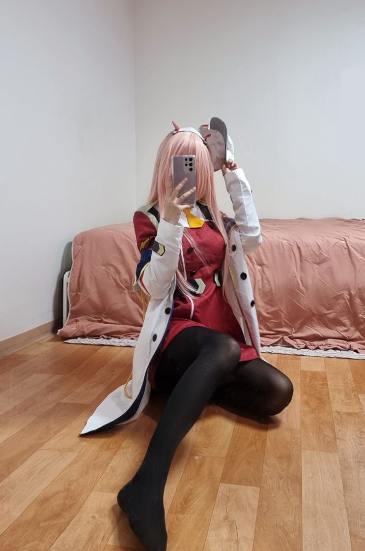 Biya(Fanbox/Cosplay Photo Sets) 6 Biya(Fanbox/Cosplay Photo Sets) 6