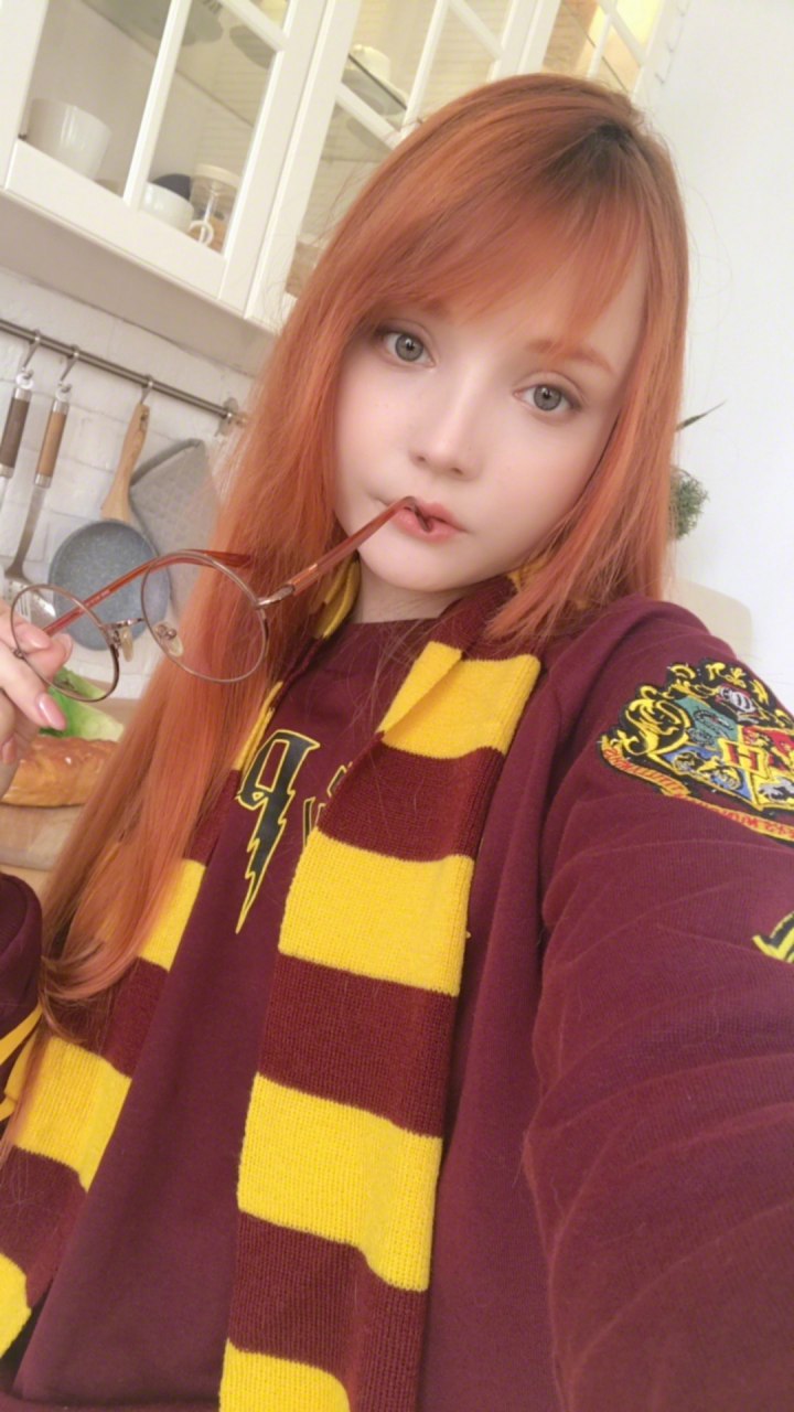 Rocksy Light - Hermione Rocksy Light - Hermione