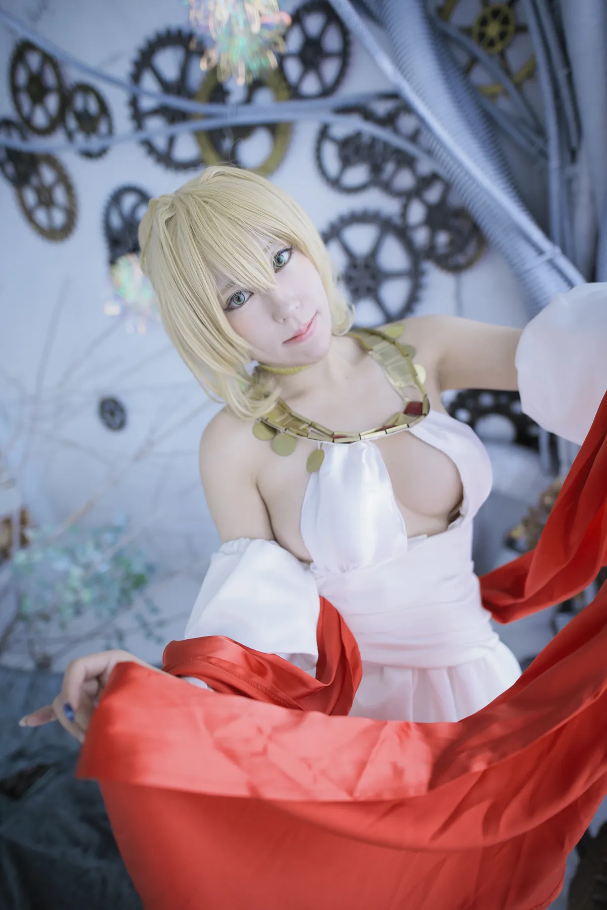 FGO and Nero-chan re-recordings released on C94 & 95 can be downloaded for free only for paid members. FGO and Nero-chan re-recordings released on C94 & 95 can be downloaded for free only for paid members. FGO and Nero-chan re-recordings released on C94 & 95 can be downloaded for free only for paid members. FGO and Nero-chan re-recordings released on C94 & 95 can be downloaded for free only for paid members.