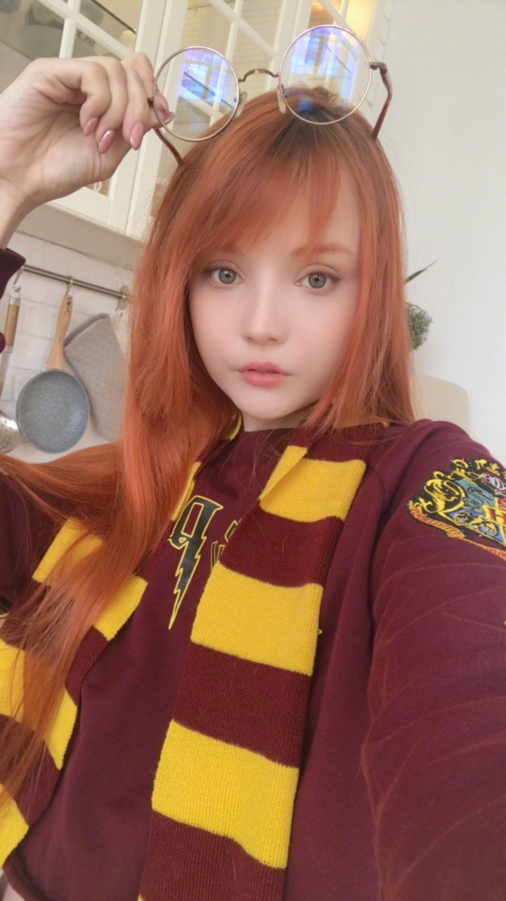 Rocksy Light - Hermione Rocksy Light - Hermione