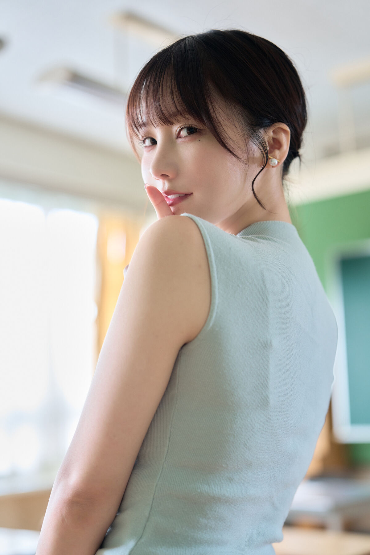 Coser@ Kenken - Milk Senseis Coser@ Kenken - Milk Senseis