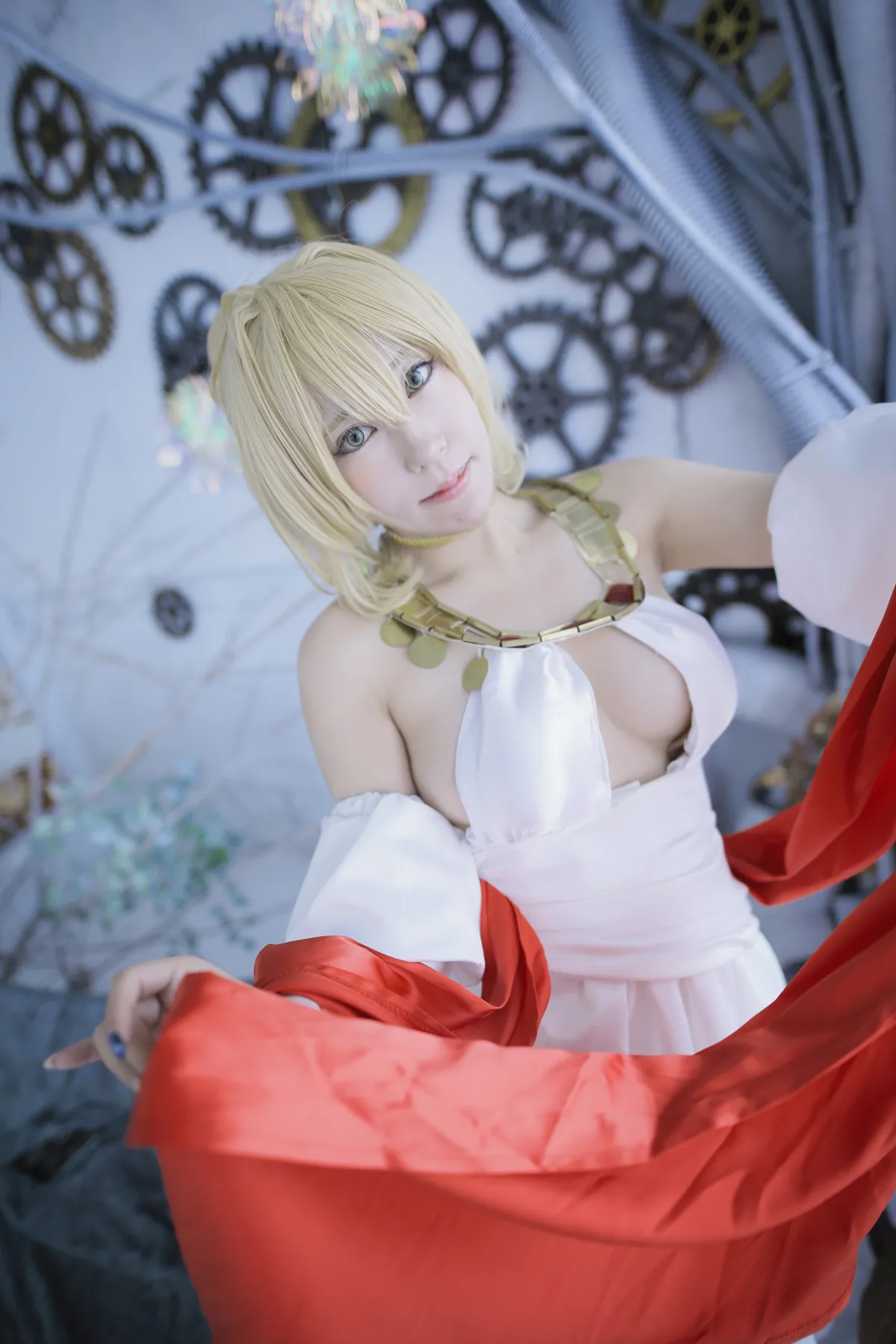 FGO and Nero-chan re-recordings released on C94 & 95 can be downloaded for free only for paid members. FGO and Nero-chan re-recordings released on C94 & 95 can be downloaded for free only for paid members. FGO and Nero-chan re-recordings released on C94 & 95 can be downloaded for free only for paid members. FGO and Nero-chan re-recordings released on C94 & 95 can be downloaded for free only for paid members.
