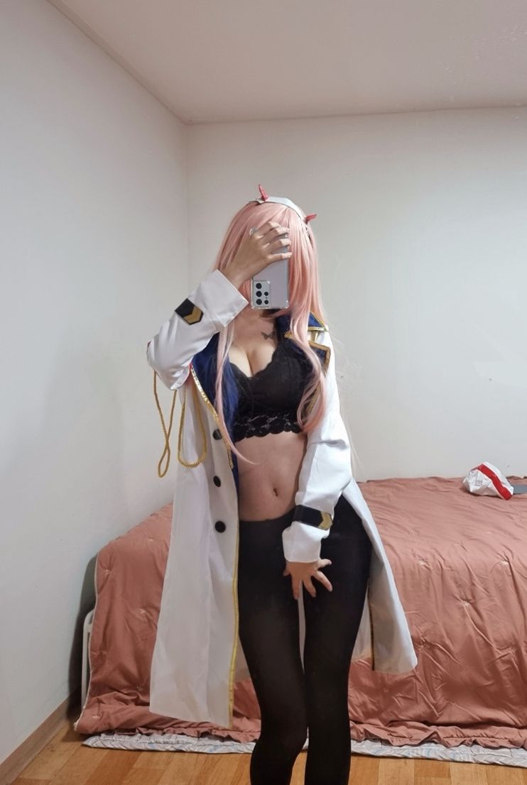 Biya(Fanbox/Cosplay Photo Sets) 6 Biya(Fanbox/Cosplay Photo Sets) 6