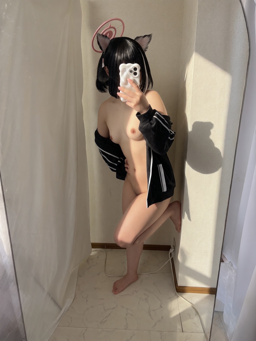 Hatsune Hitori - Kazusa Hatsune Hitori - Kazusa