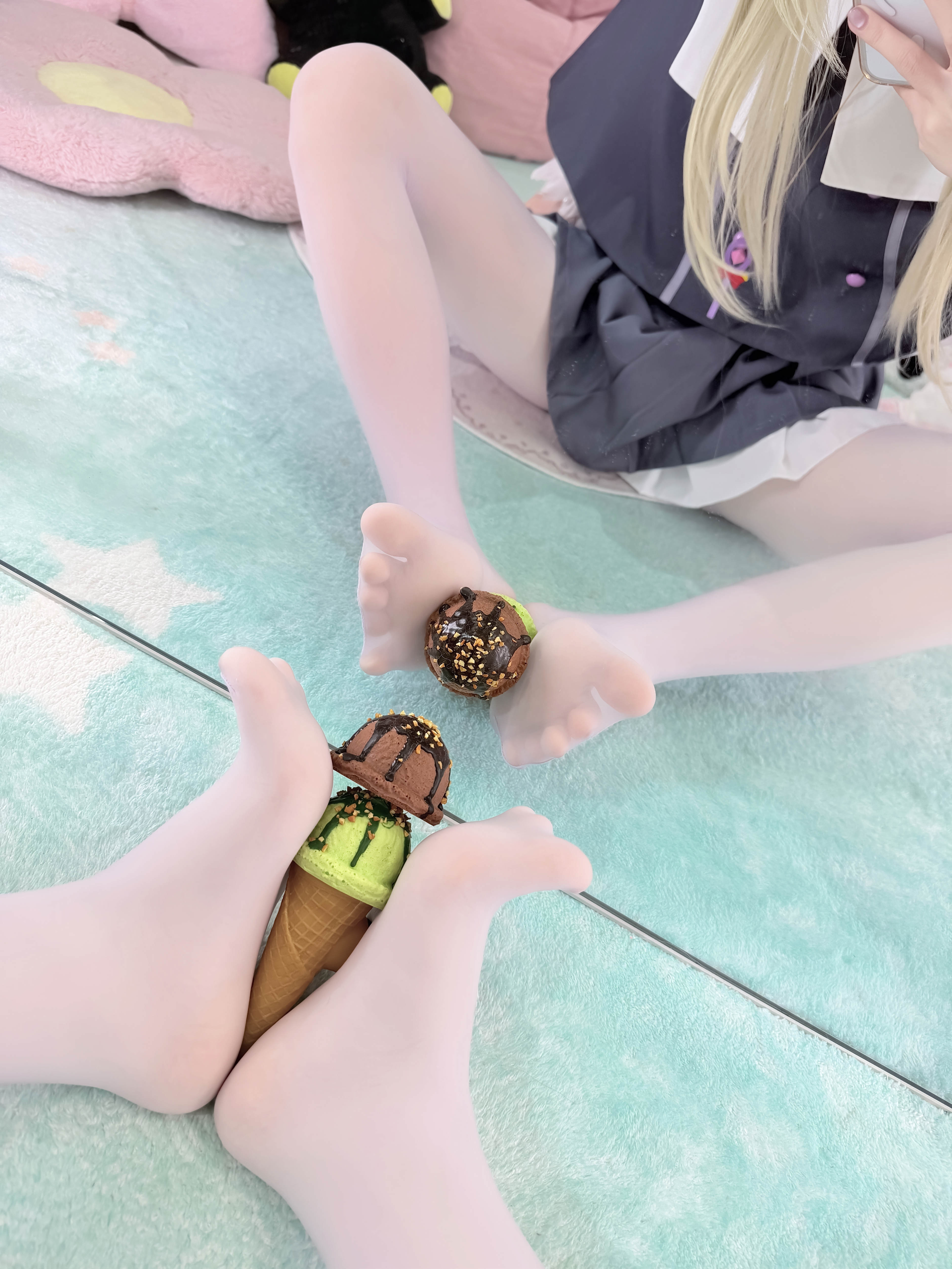 ran3 - Luluka ran3 - Luluka