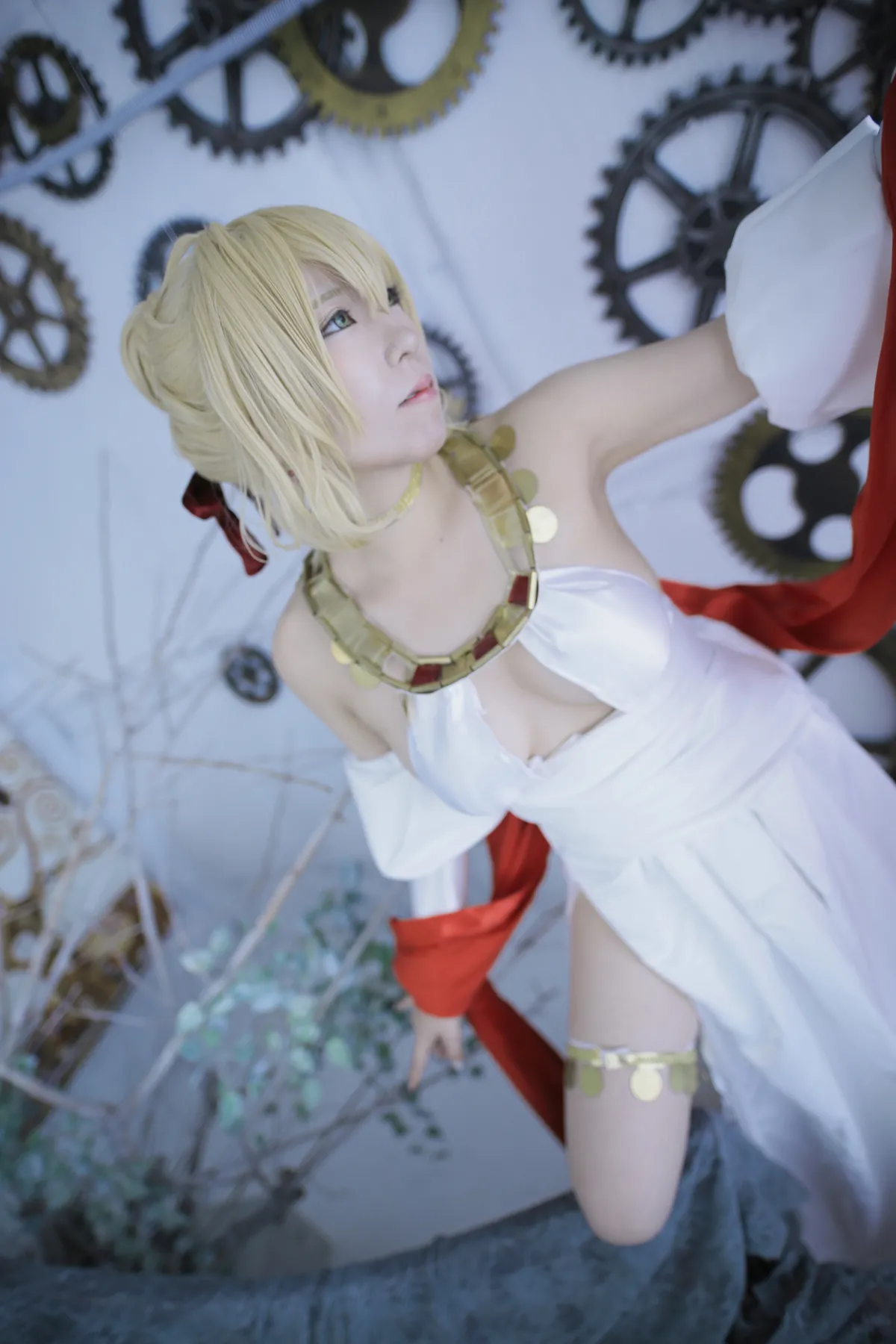 FGO and Nero-chan re-recordings released on C94 & 95 can be downloaded for free only for paid members. FGO and Nero-chan re-recordings released on C94 & 95 can be downloaded for free only for paid members. FGO and Nero-chan re-recordings released on C94 & 95 can be downloaded for free only for paid members. FGO and Nero-chan re-recordings released on C94 & 95 can be downloaded for free only for paid members.