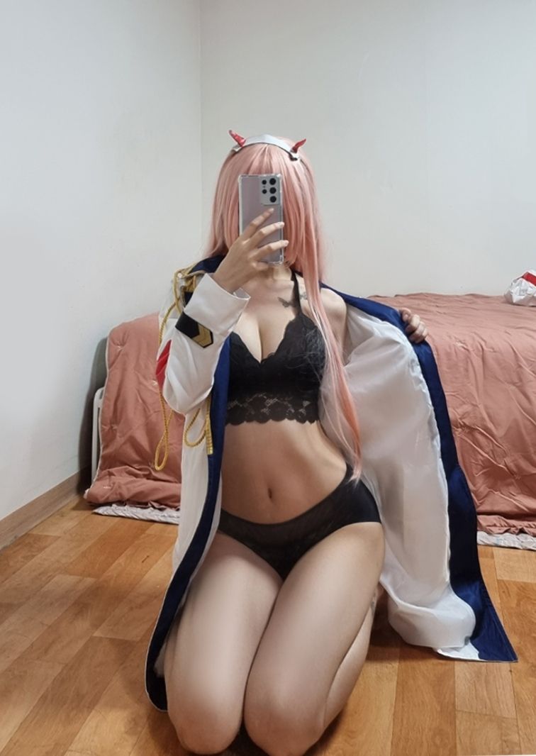 Biya(Fanbox/Cosplay Photo Sets) 6 Biya(Fanbox/Cosplay Photo Sets) 6